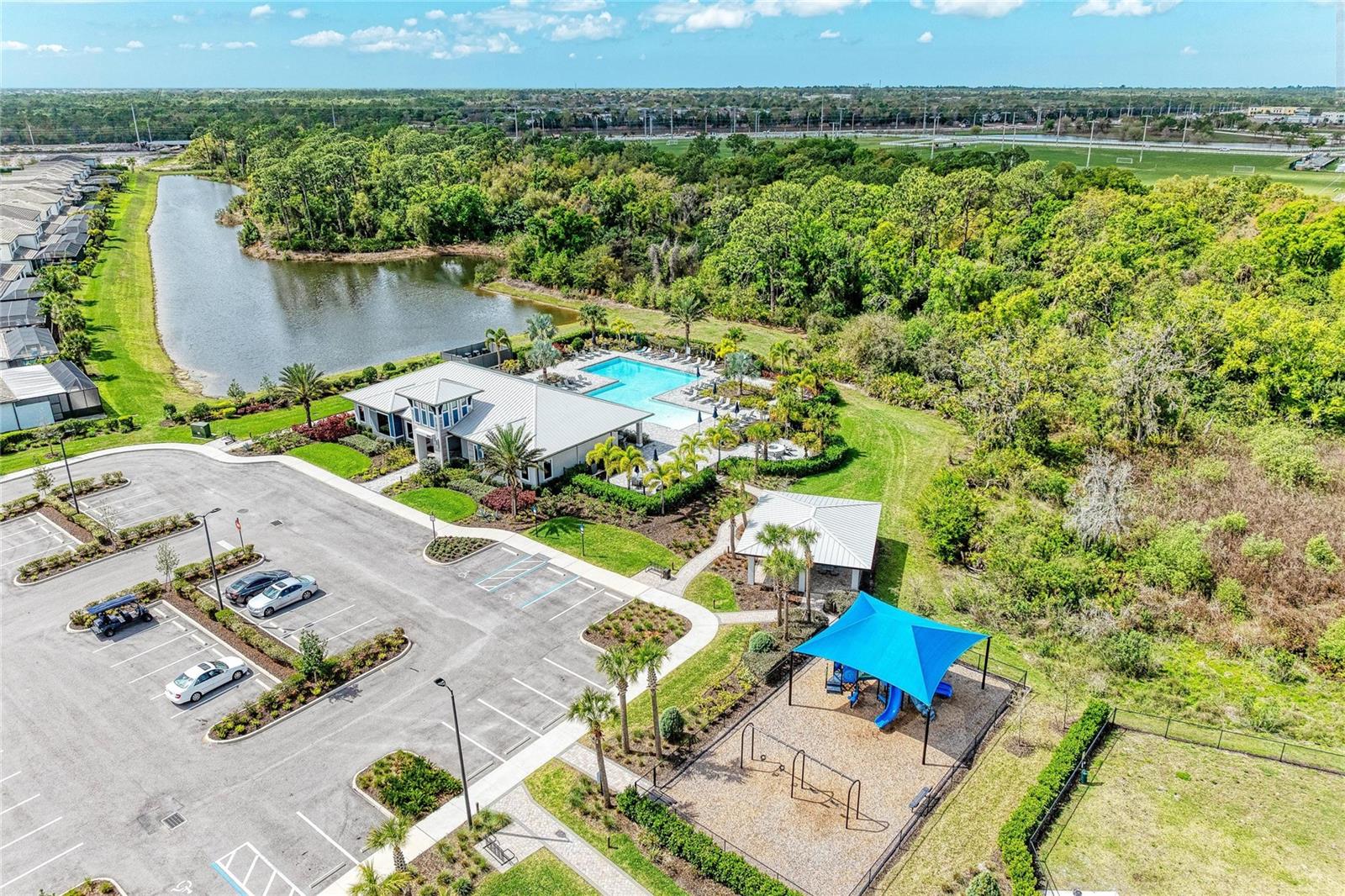 16439 SLATE PL, BRADENTON, FL, 34211