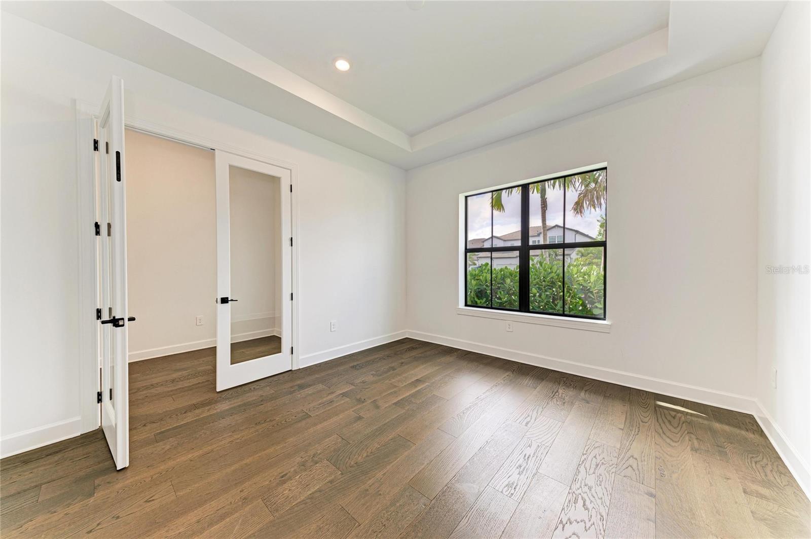 16439 SLATE PL, BRADENTON, FL, 34211