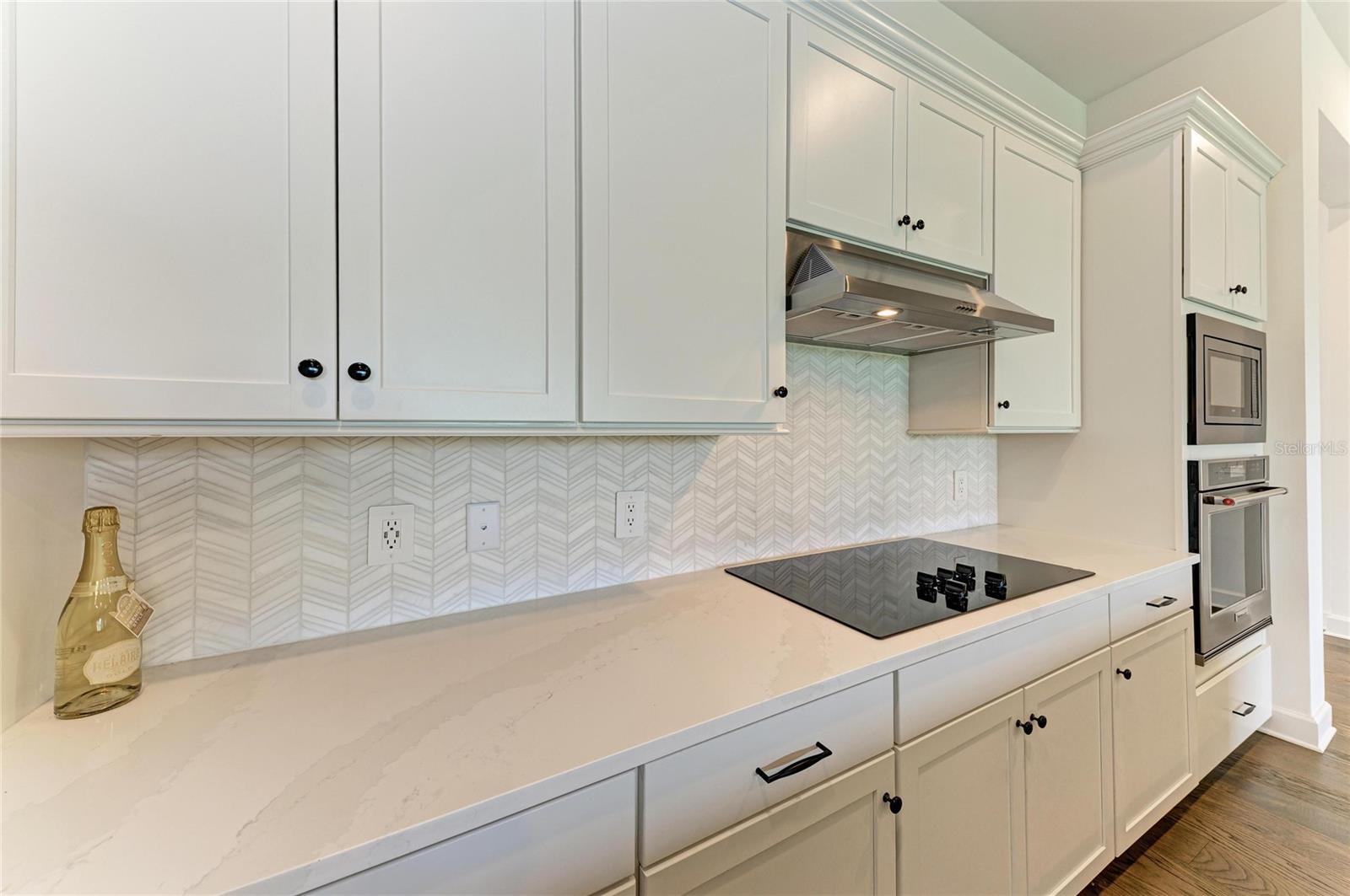16439 SLATE PL, BRADENTON, FL, 34211