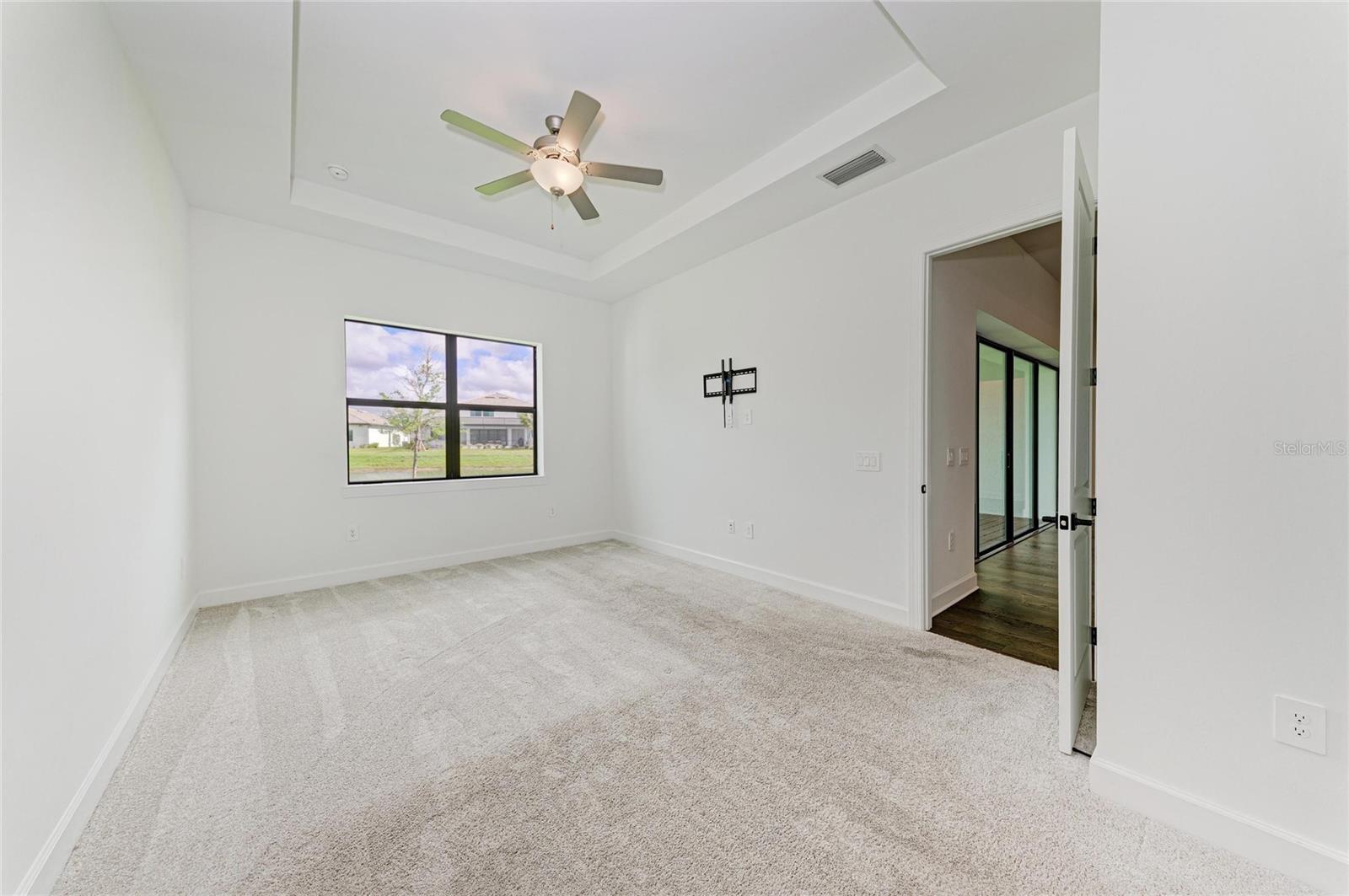 16439 SLATE PL, BRADENTON, FL, 34211