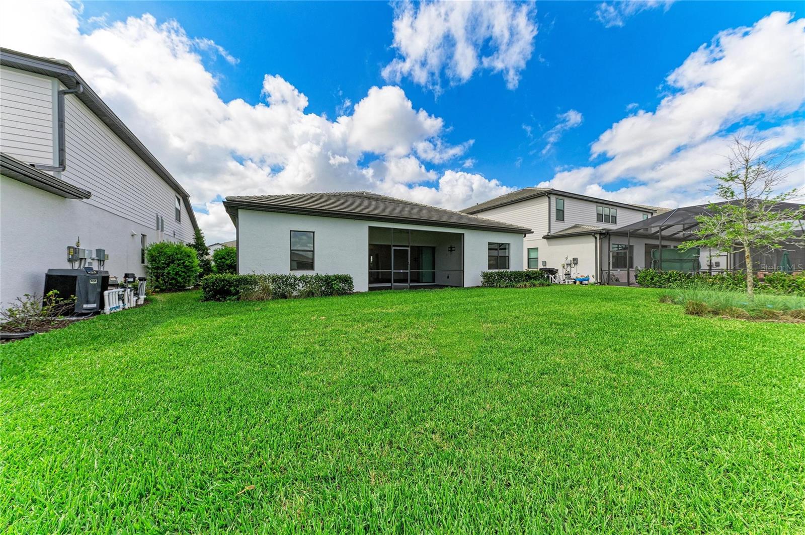 16439 SLATE PL, BRADENTON, FL, 34211