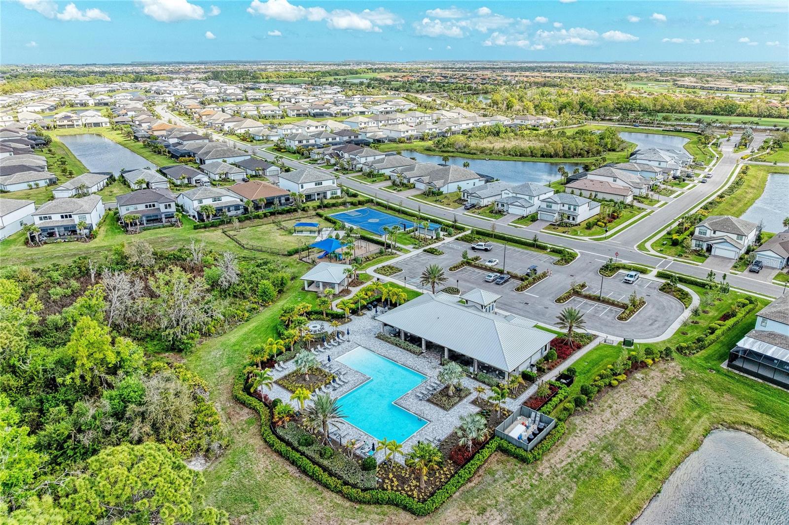 16439 SLATE PL, BRADENTON, FL, 34211