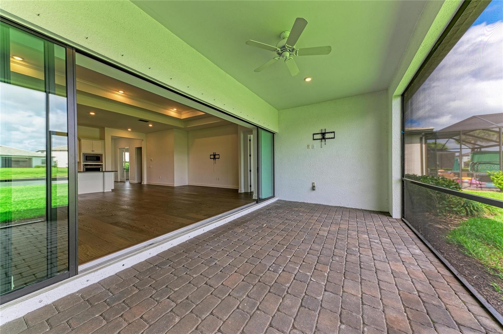 16439 SLATE PL, BRADENTON, FL, 34211