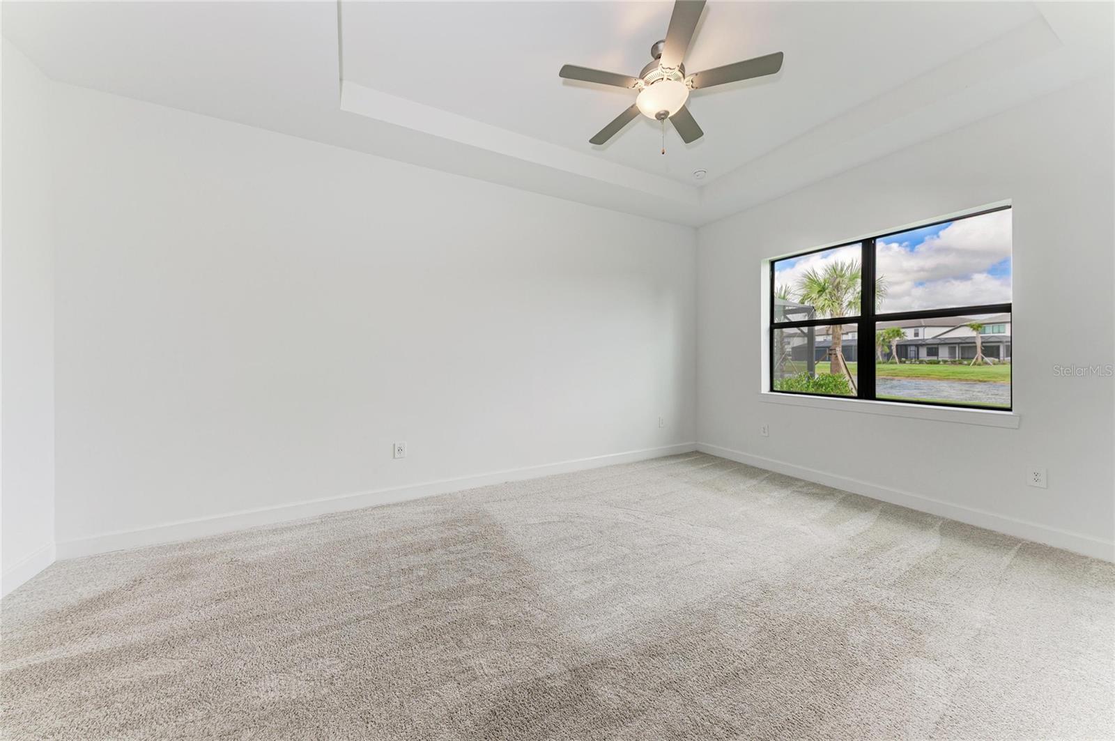 16439 SLATE PL, BRADENTON, FL, 34211