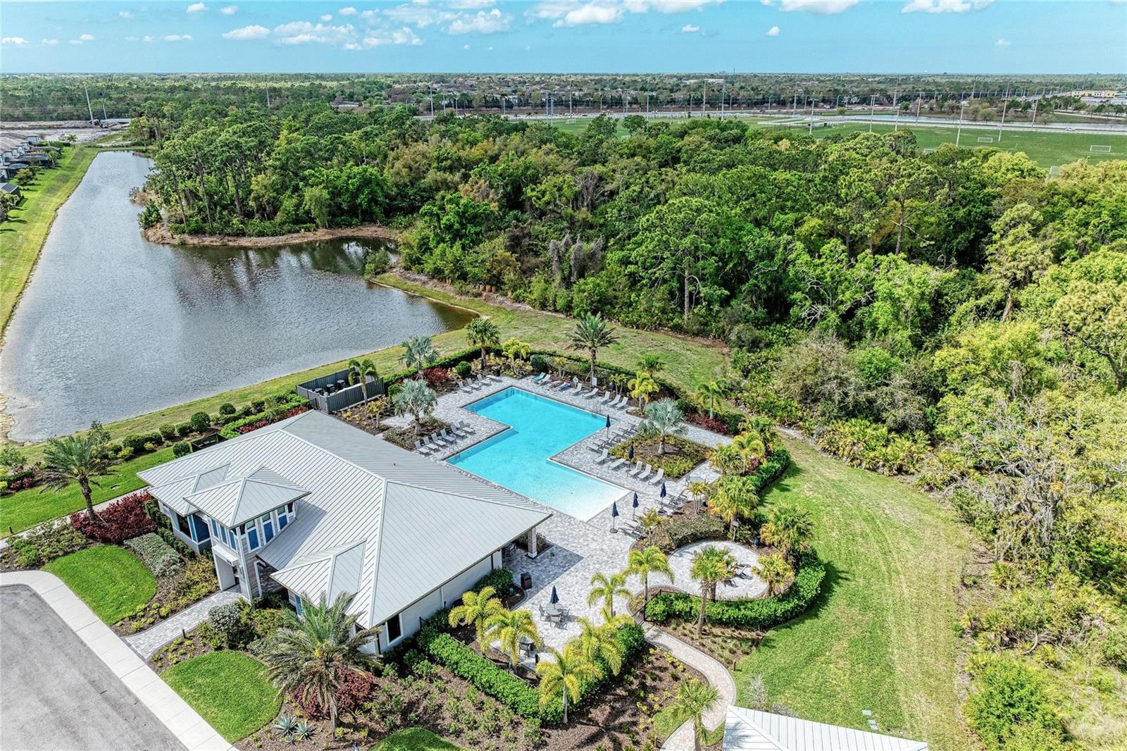 16439 SLATE PL, BRADENTON, FL, 34211