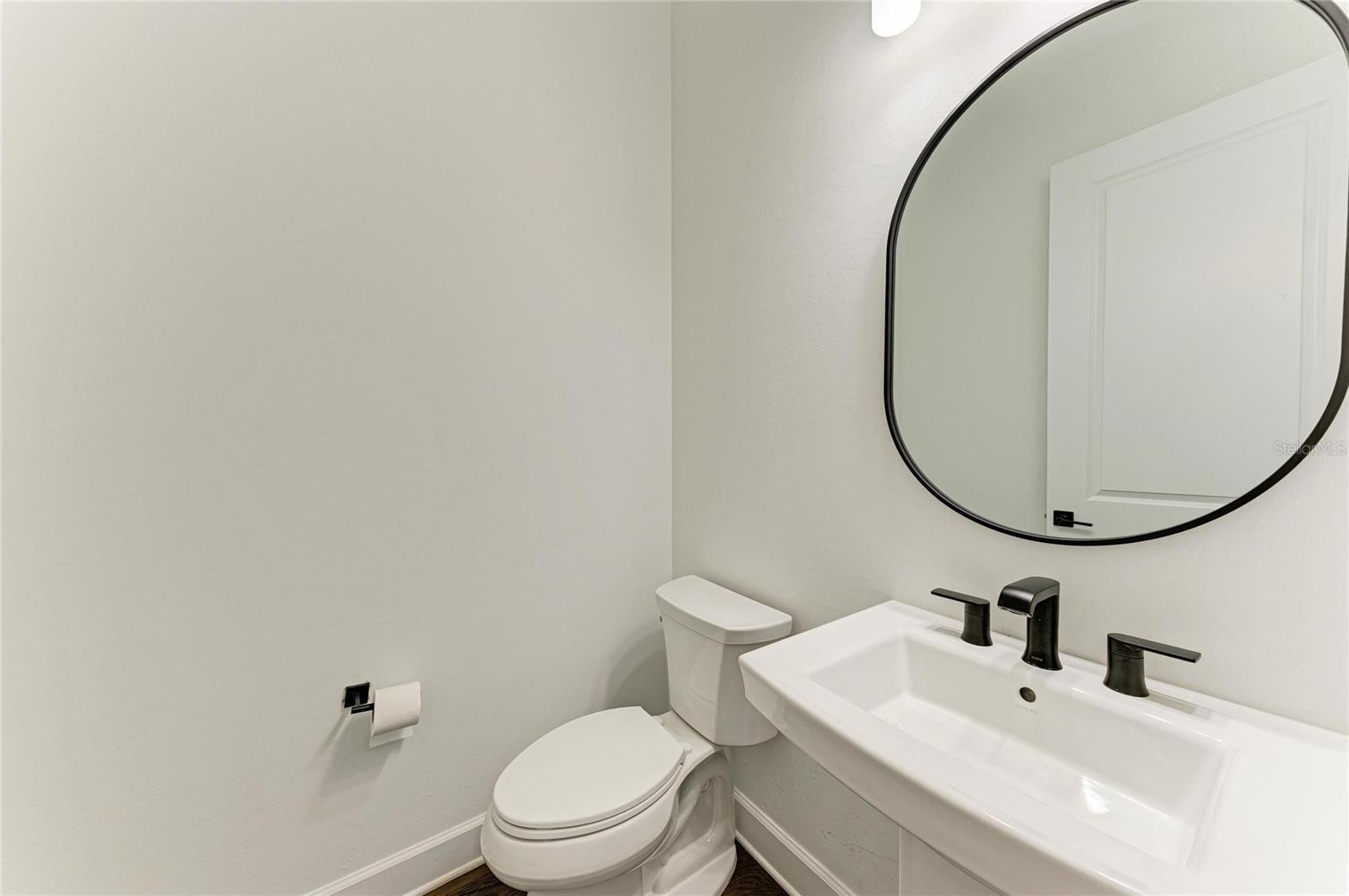 16439 SLATE PL, BRADENTON, FL, 34211