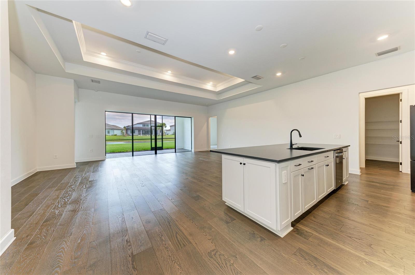 16439 SLATE PL, BRADENTON, FL, 34211