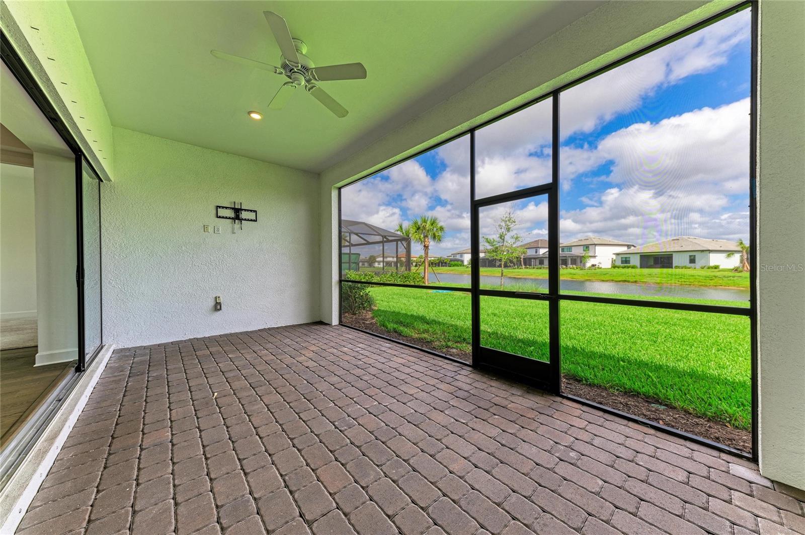16439 SLATE PL, BRADENTON, FL, 34211