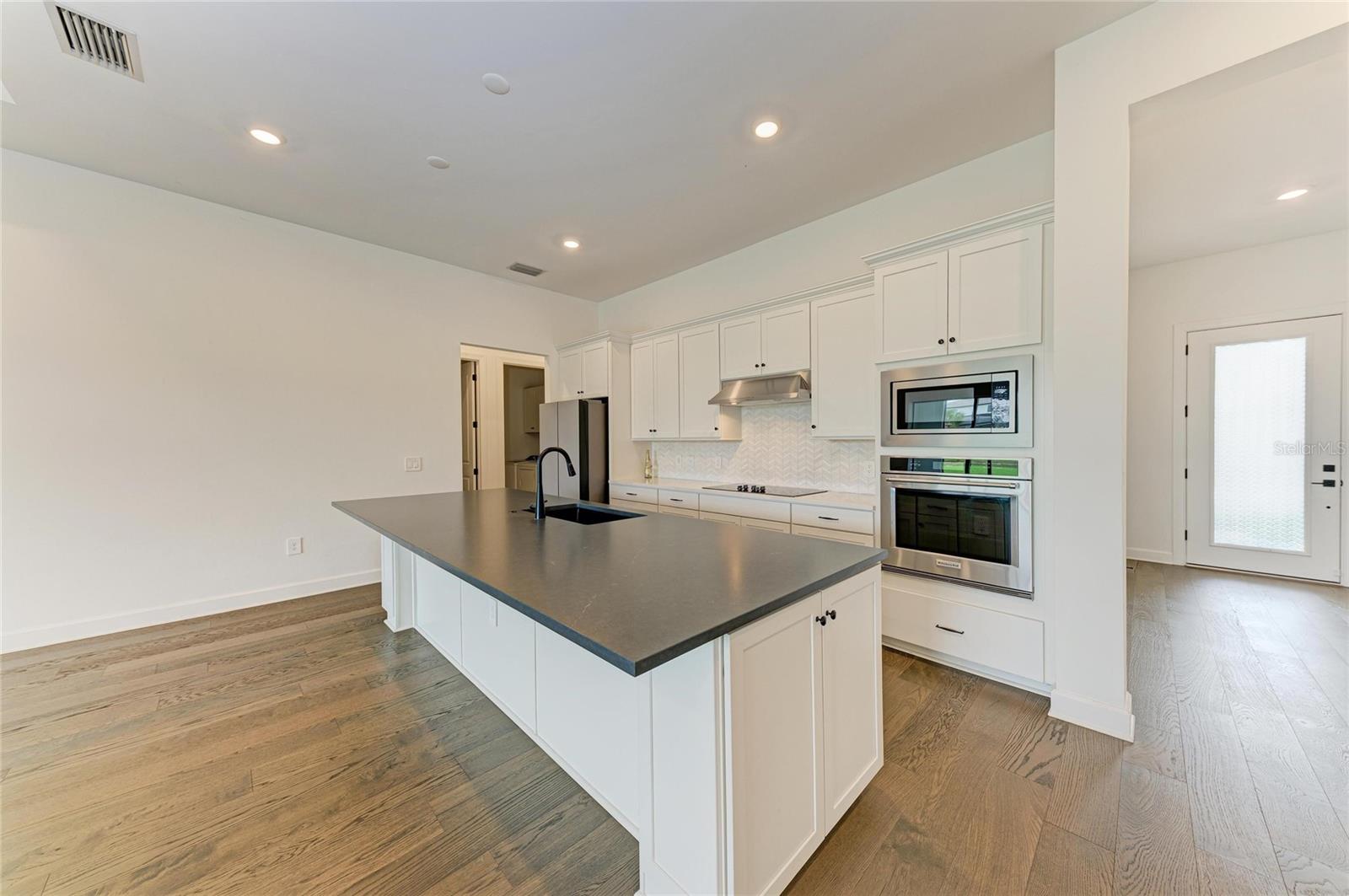 16439 SLATE PL, BRADENTON, FL, 34211