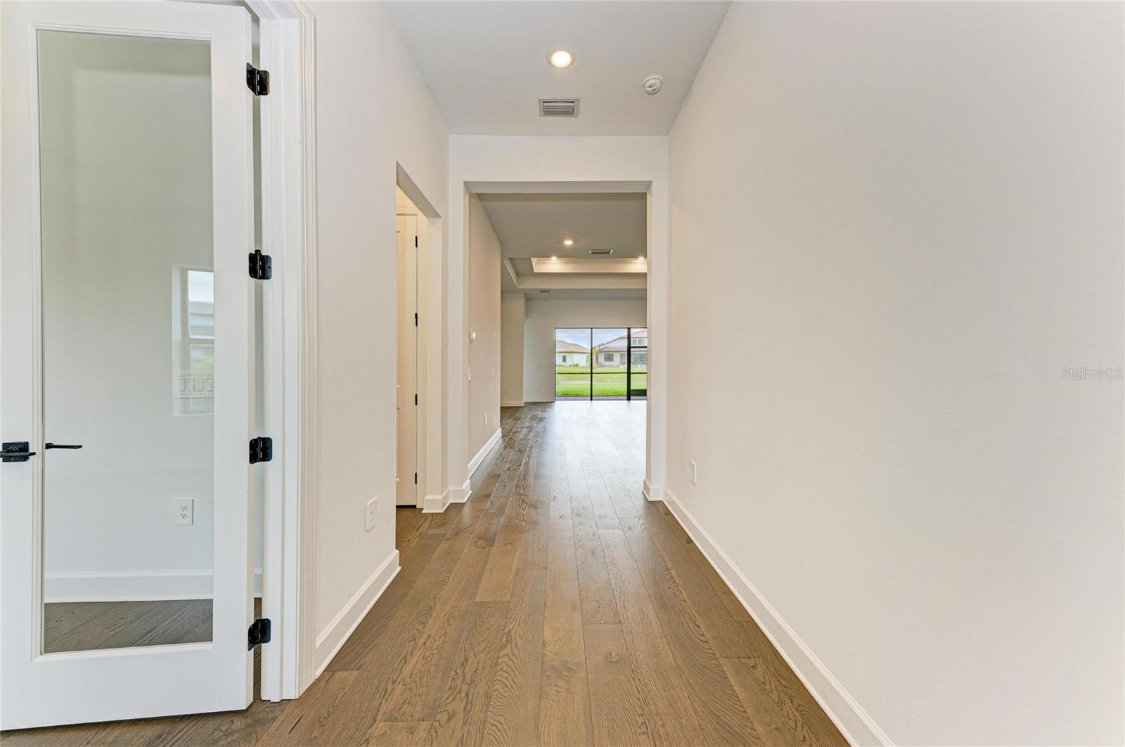 16439 SLATE PL, BRADENTON, FL, 34211