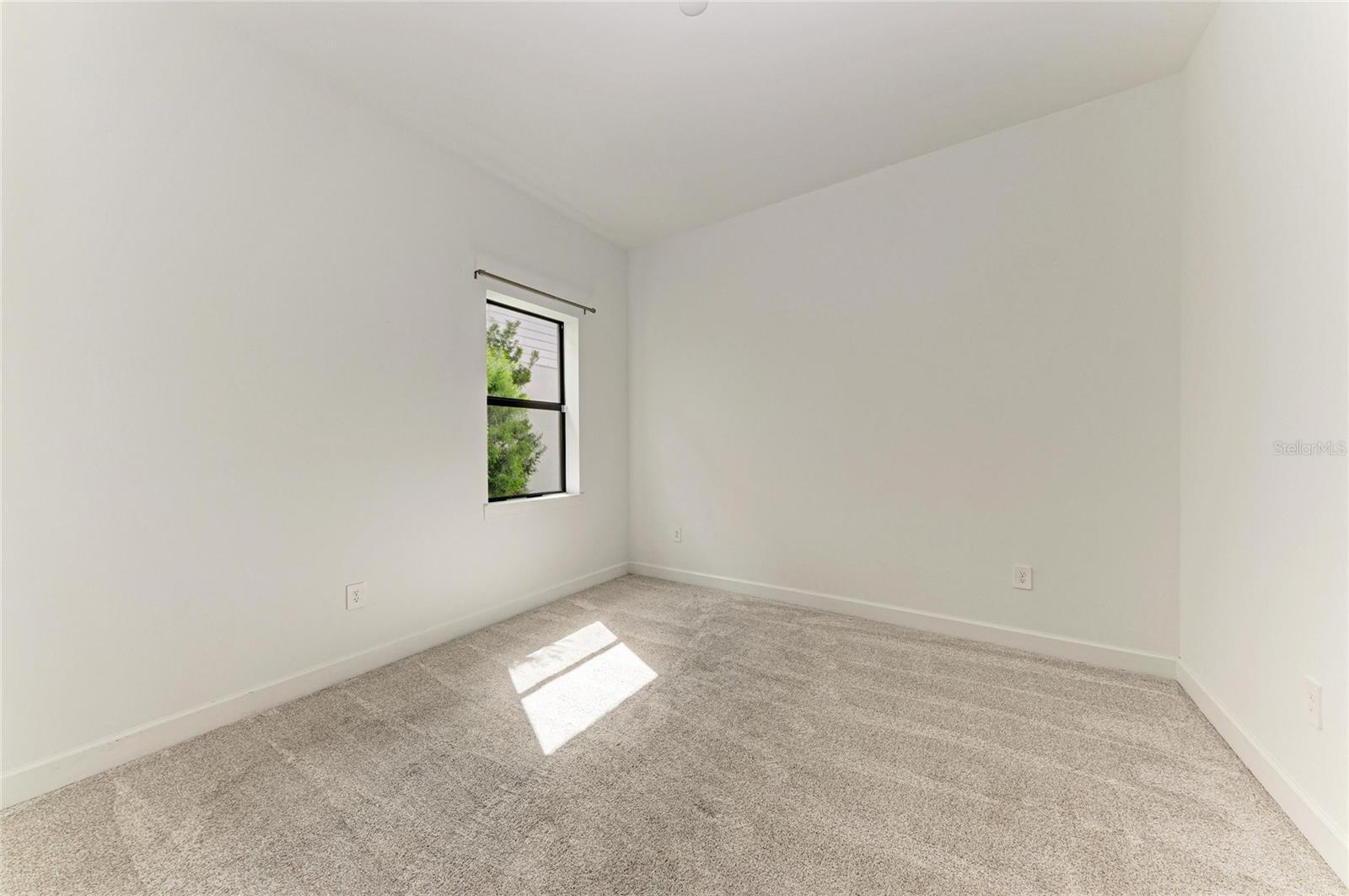 16439 SLATE PL, BRADENTON, FL, 34211