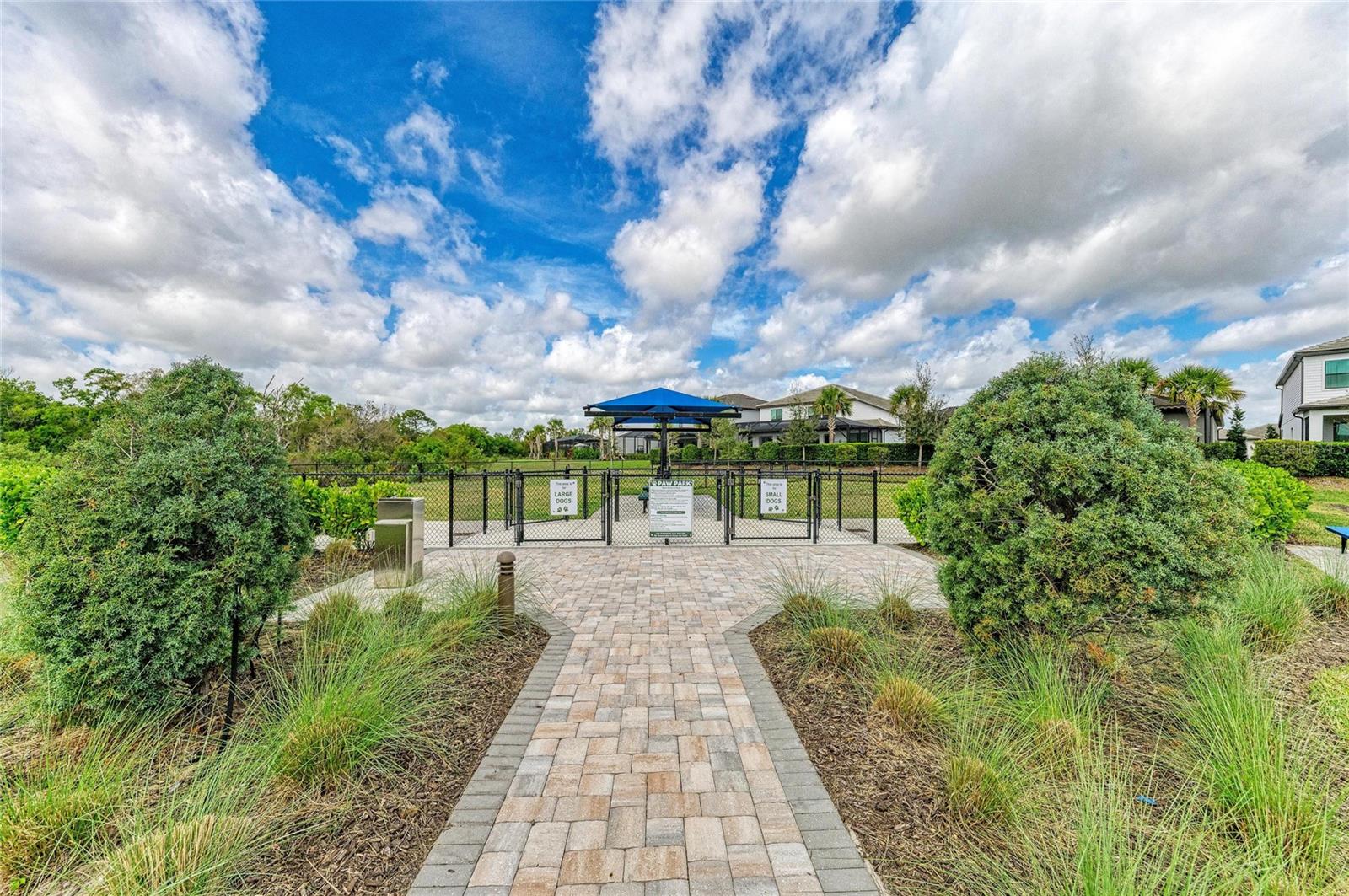 16439 SLATE PL, BRADENTON, FL, 34211