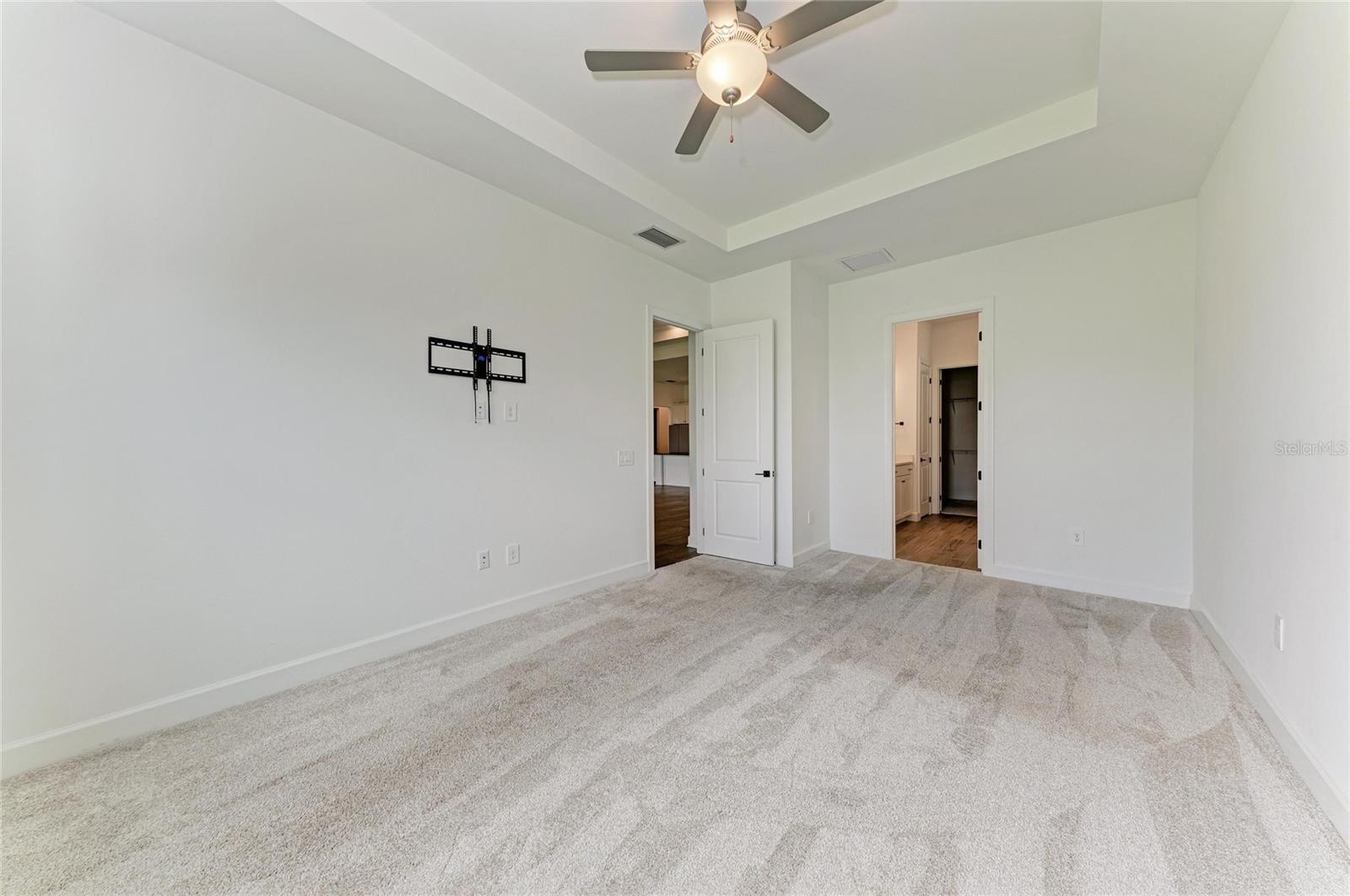 16439 SLATE PL, BRADENTON, FL, 34211