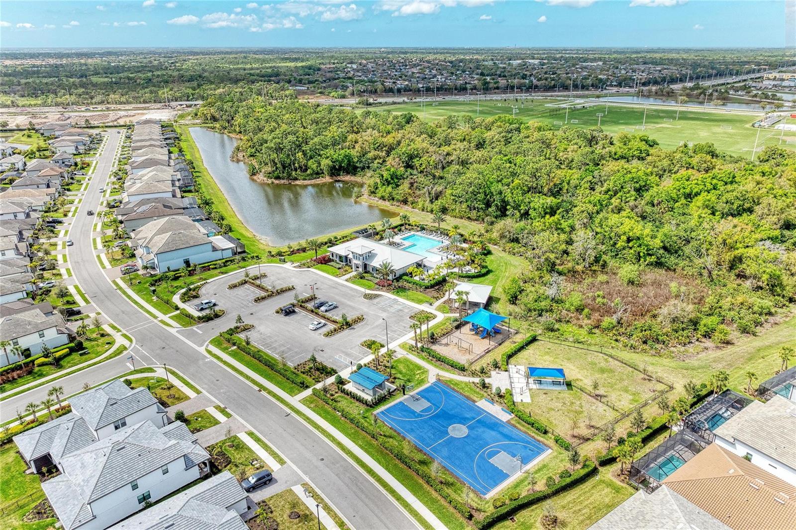16439 SLATE PL, BRADENTON, FL, 34211