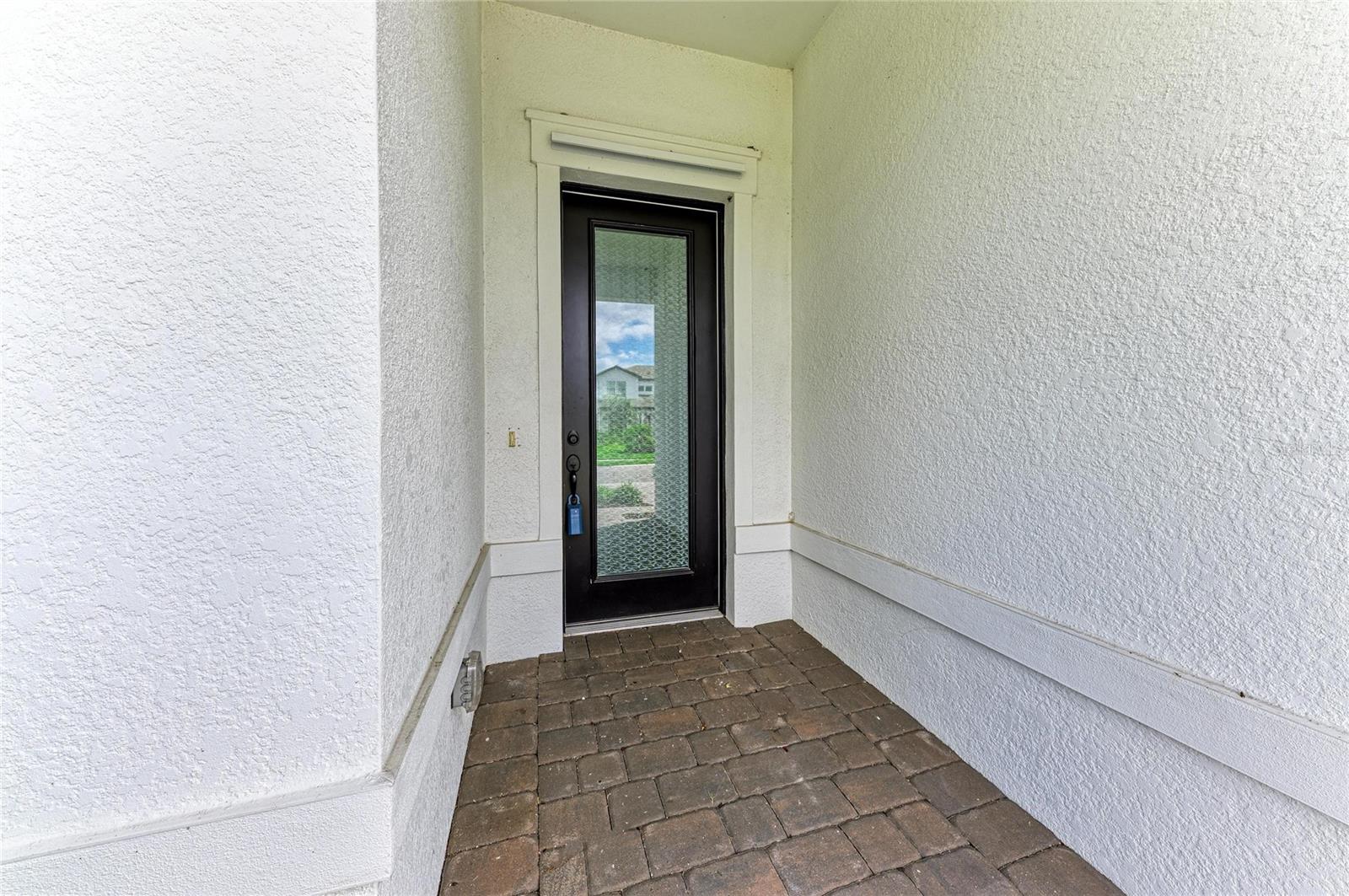 16439 SLATE PL, BRADENTON, FL, 34211