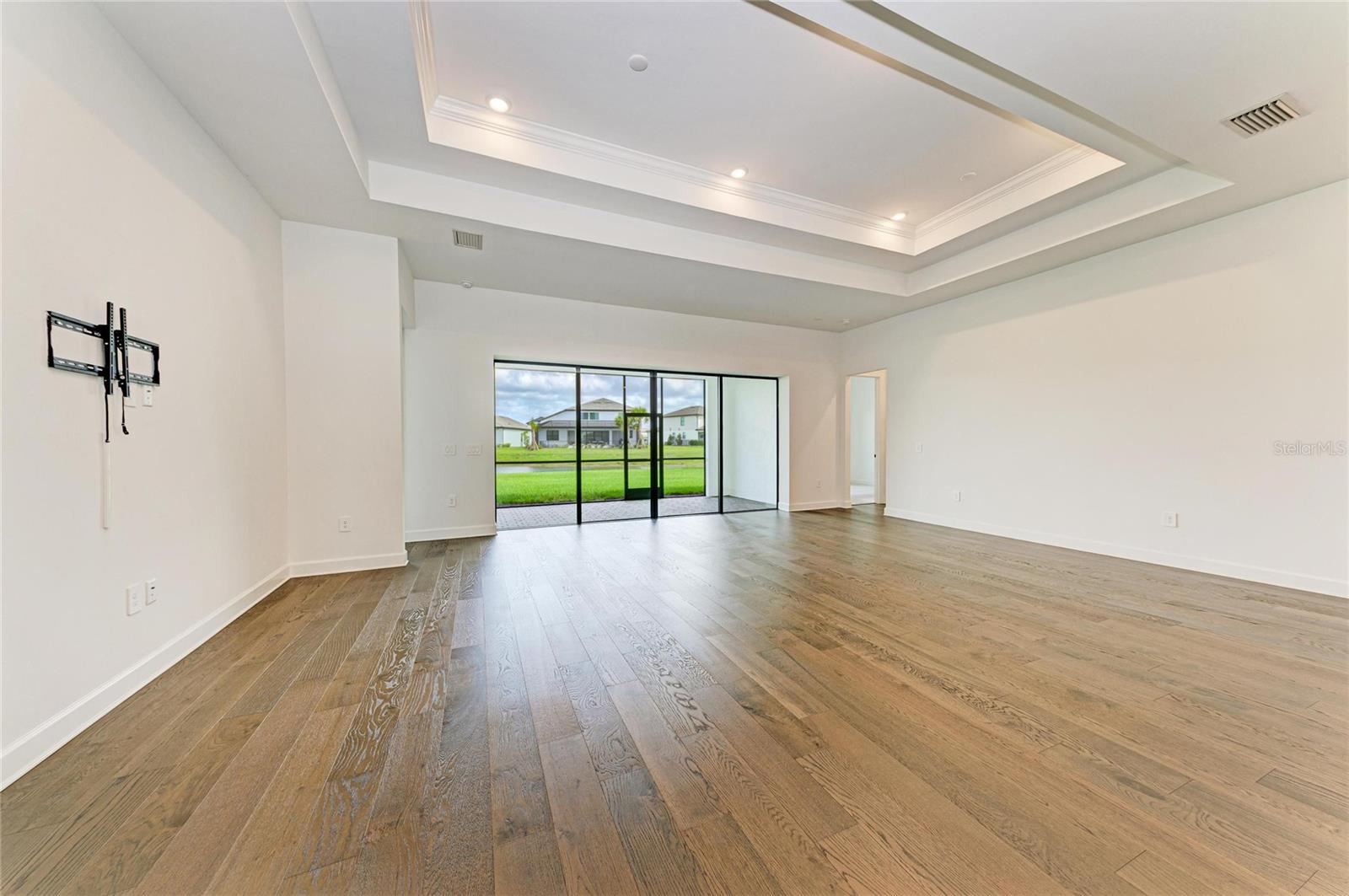 16439 SLATE PL, BRADENTON, FL, 34211