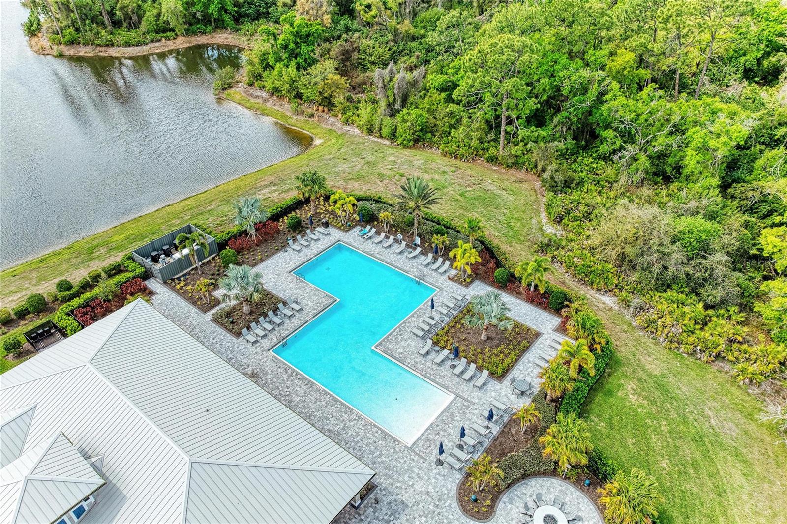 16439 SLATE PL, BRADENTON, FL, 34211