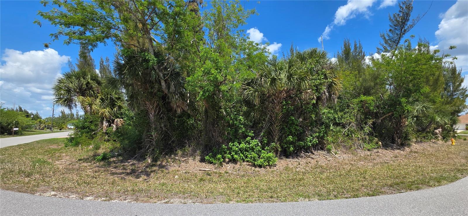 10506 SARASOTA RD, PORT CHARLOTTE, FL, 33981
