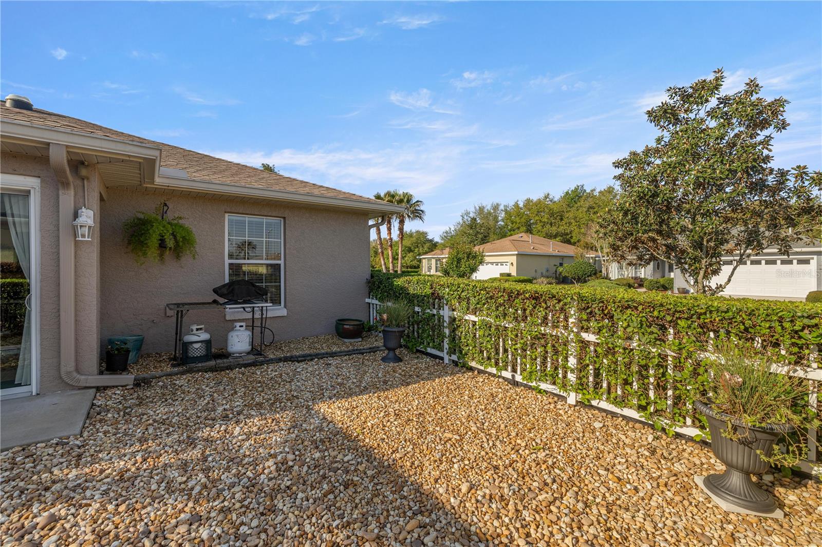 8045 SW 78TH TERRACE RD, OCALA, FL, 34476