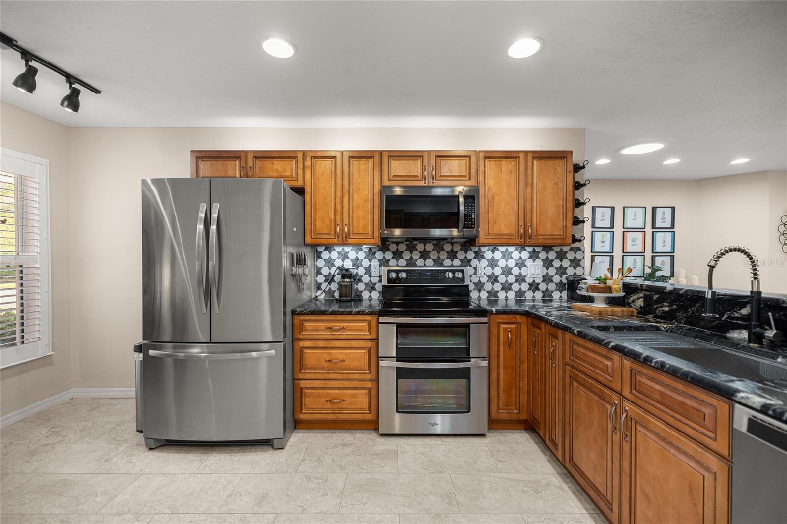 8045 SW 78TH TERRACE RD, OCALA, FL, 34476