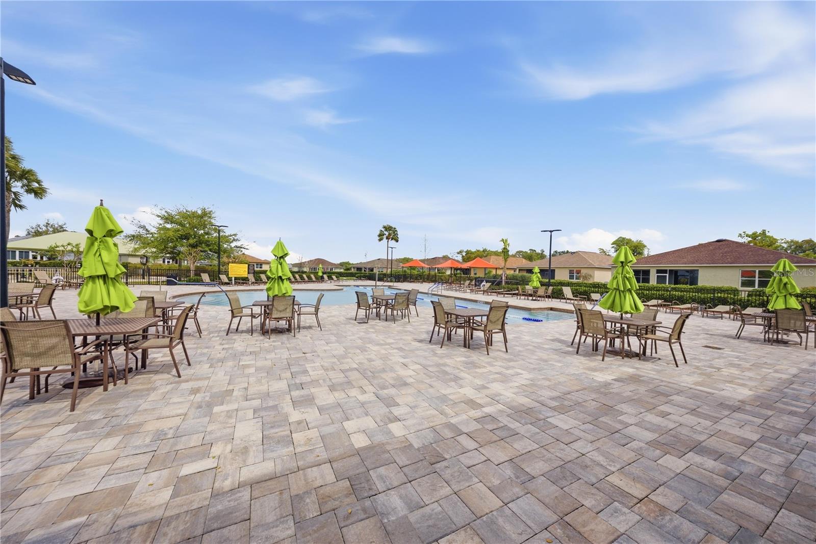 8045 SW 78TH TERRACE RD, OCALA, FL, 34476
