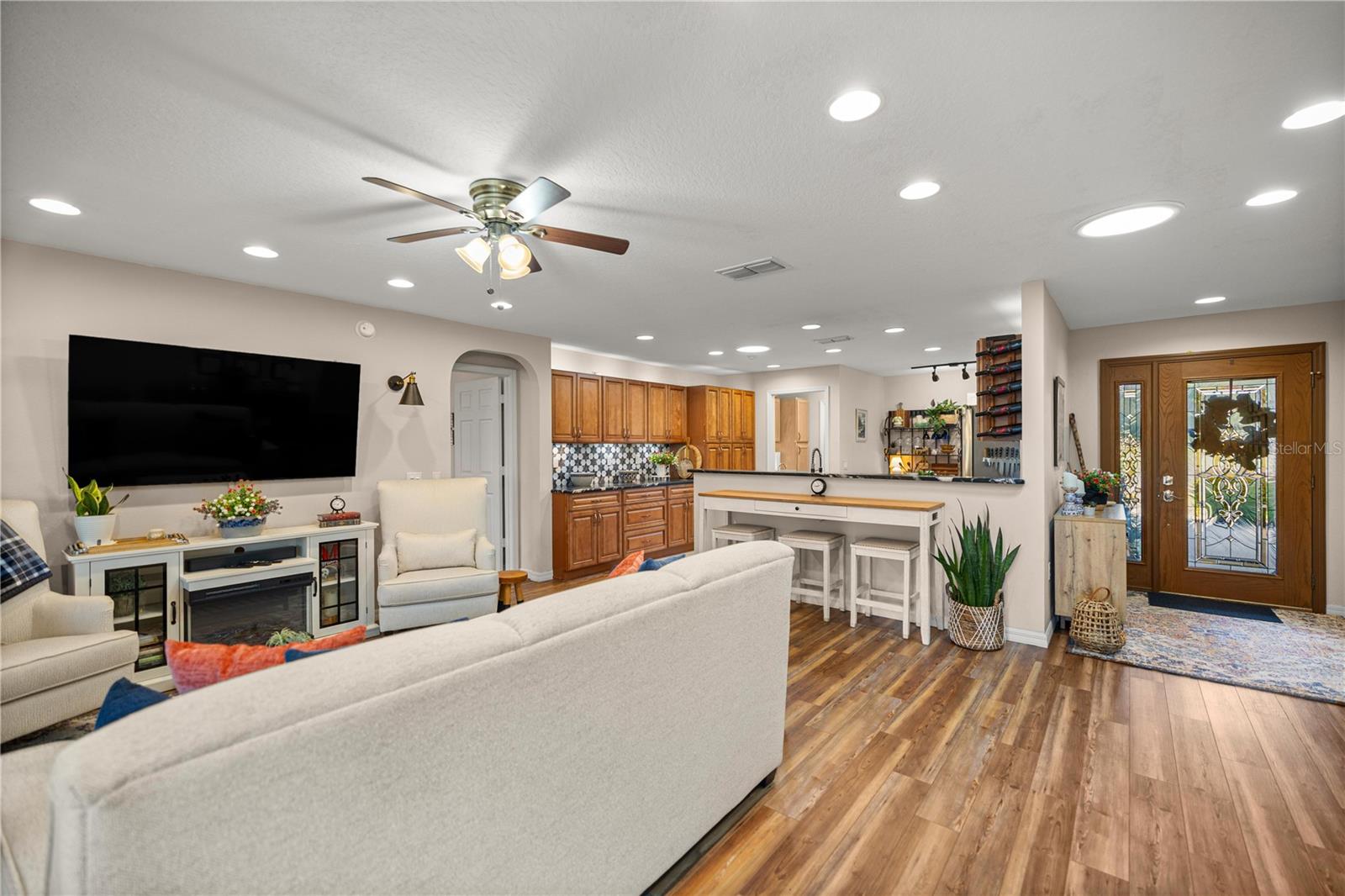 8045 SW 78TH TERRACE RD, OCALA, FL, 34476