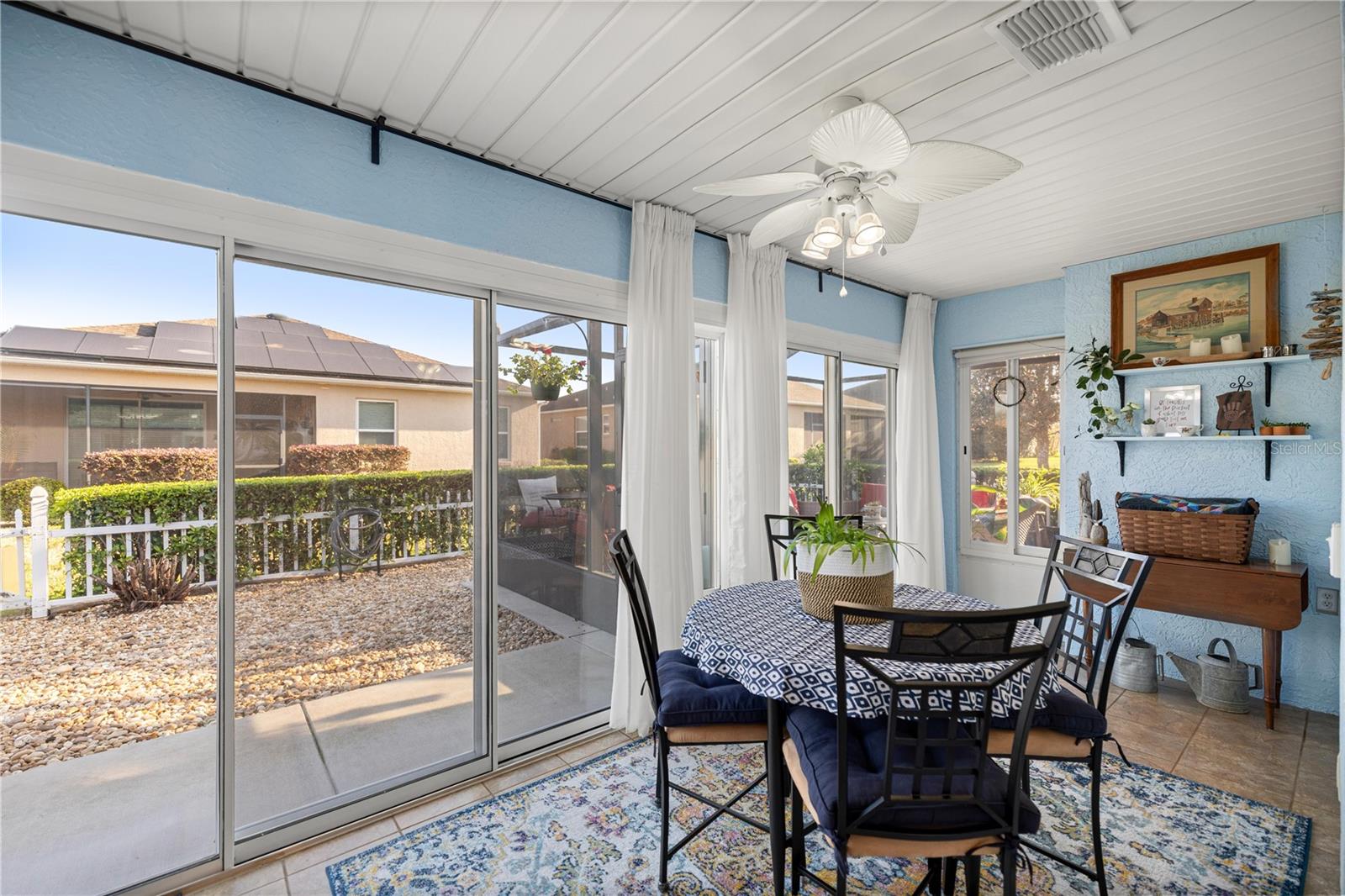 8045 SW 78TH TERRACE RD, OCALA, FL, 34476