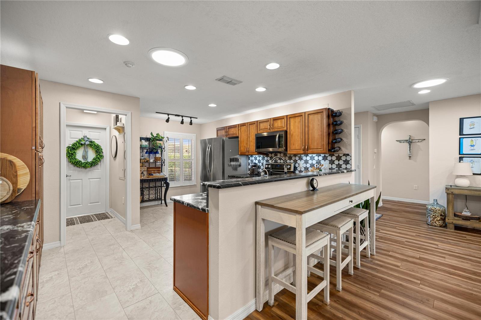 8045 SW 78TH TERRACE RD, OCALA, FL, 34476