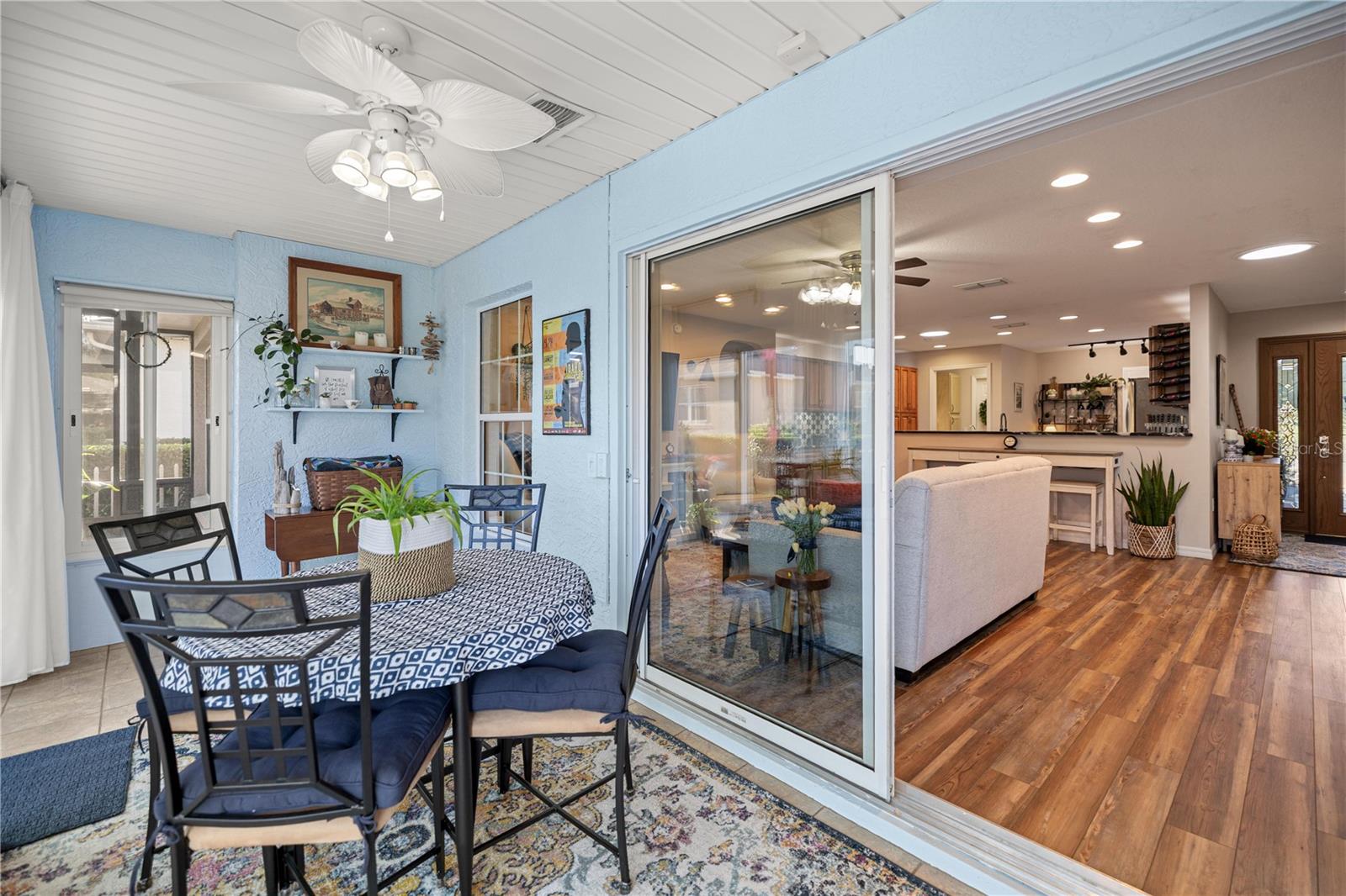 8045 SW 78TH TERRACE RD, OCALA, FL, 34476