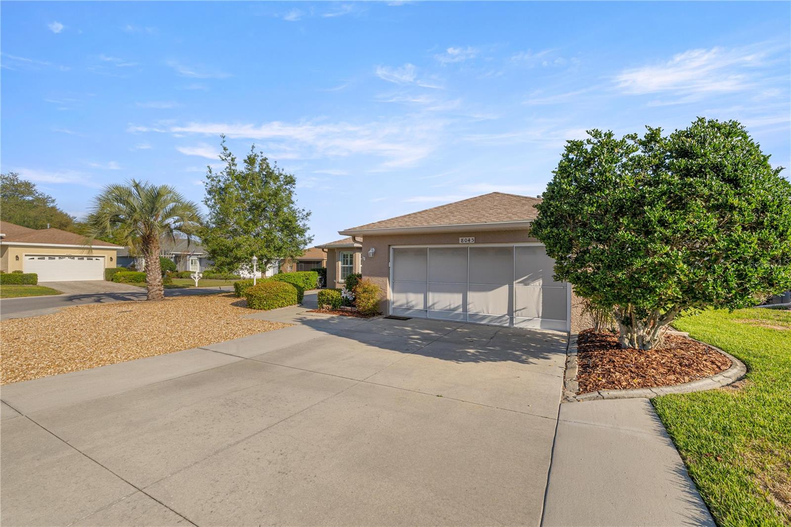 8045 SW 78TH TERRACE RD, OCALA, FL, 34476