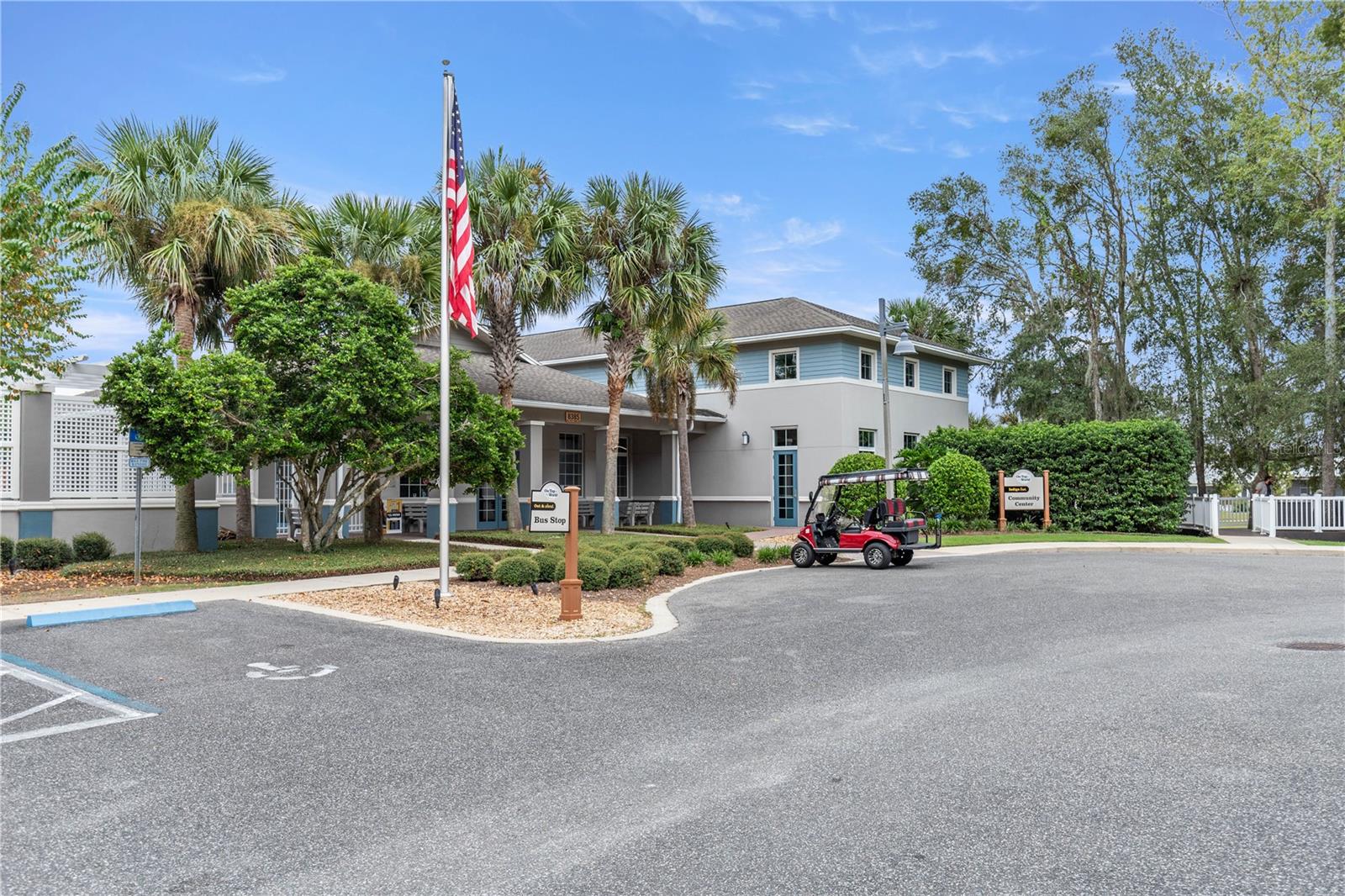 8045 SW 78TH TERRACE RD, OCALA, FL, 34476