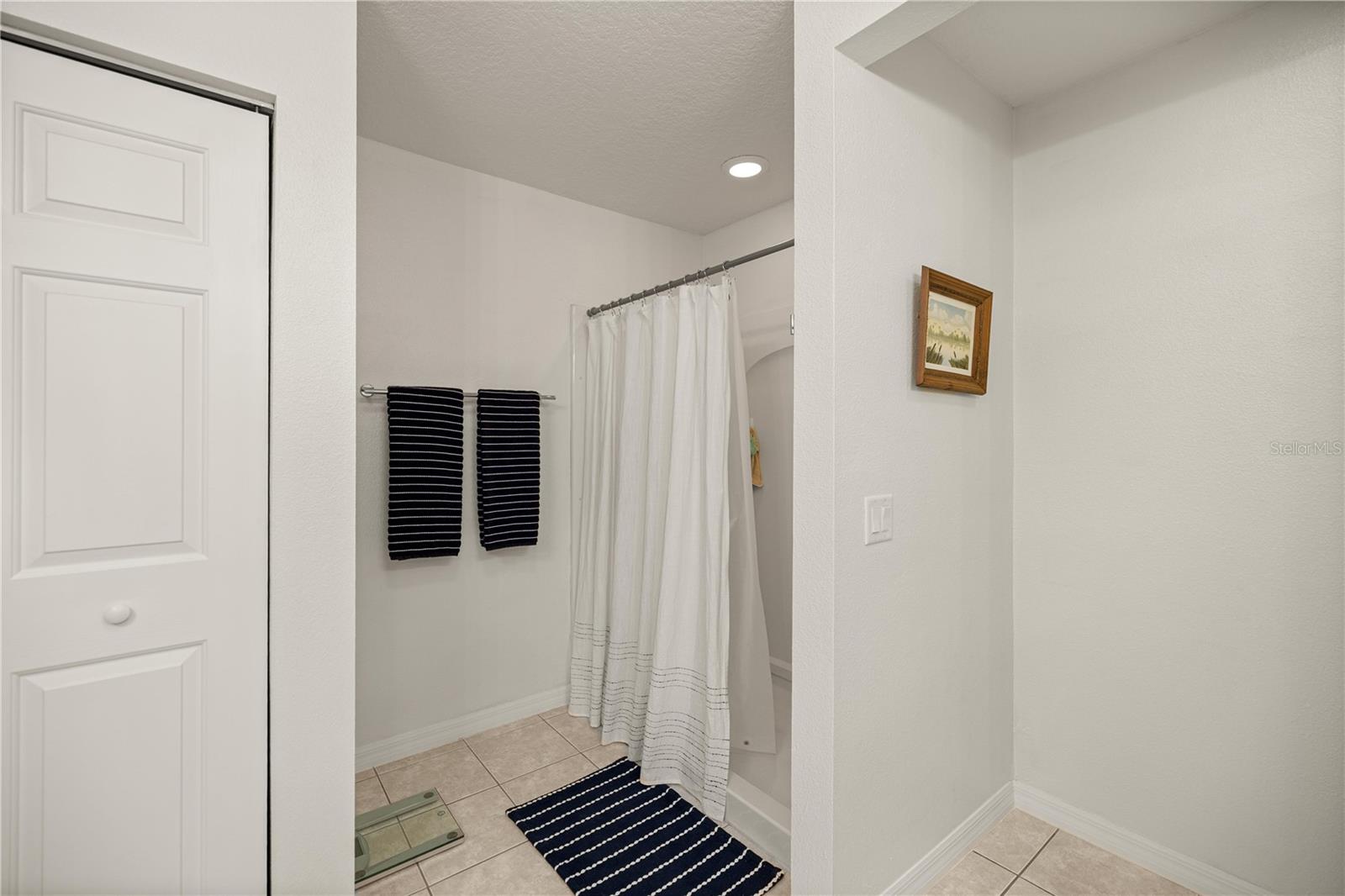 8045 SW 78TH TERRACE RD, OCALA, FL, 34476