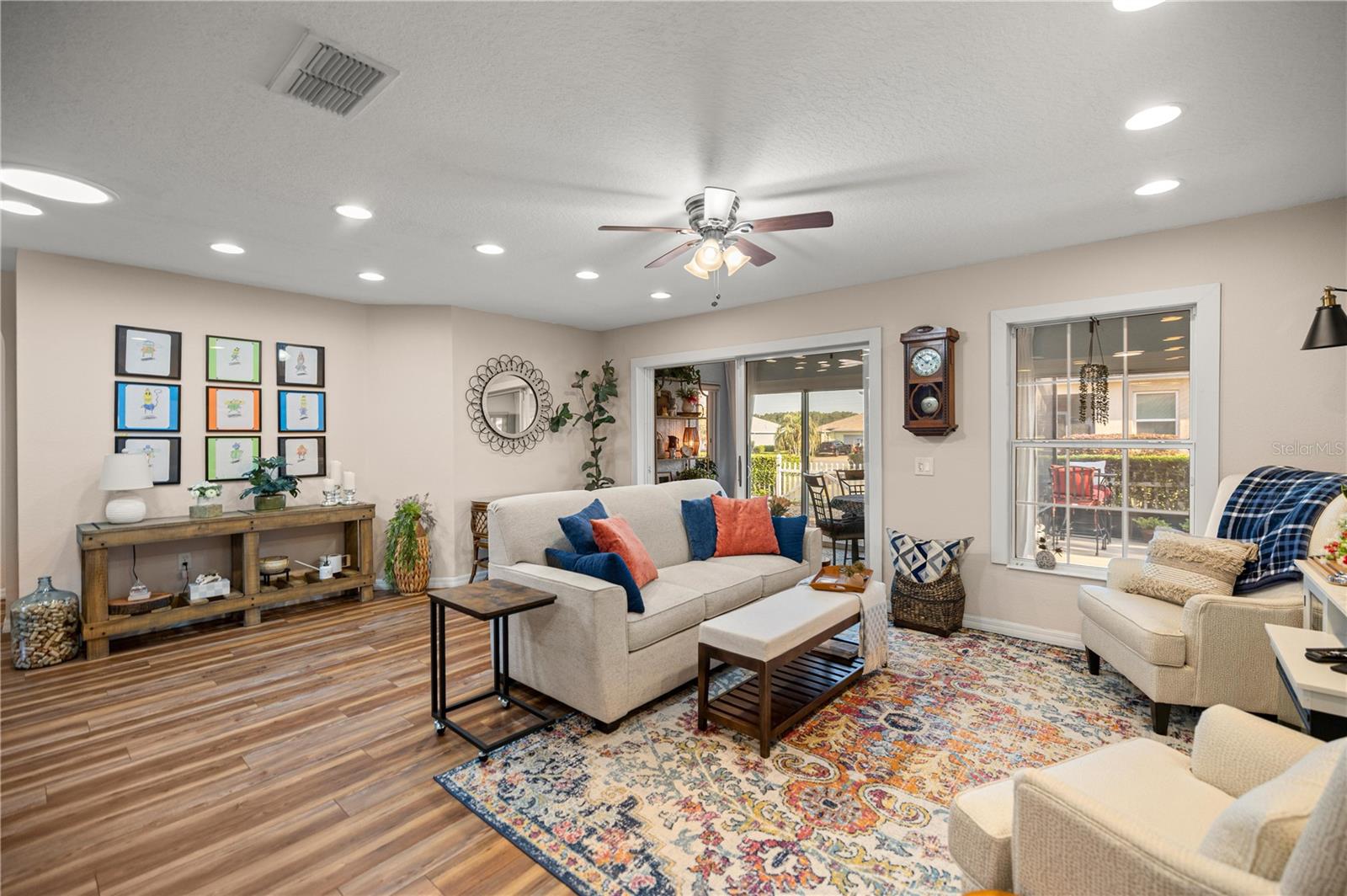 8045 SW 78TH TERRACE RD, OCALA, FL, 34476