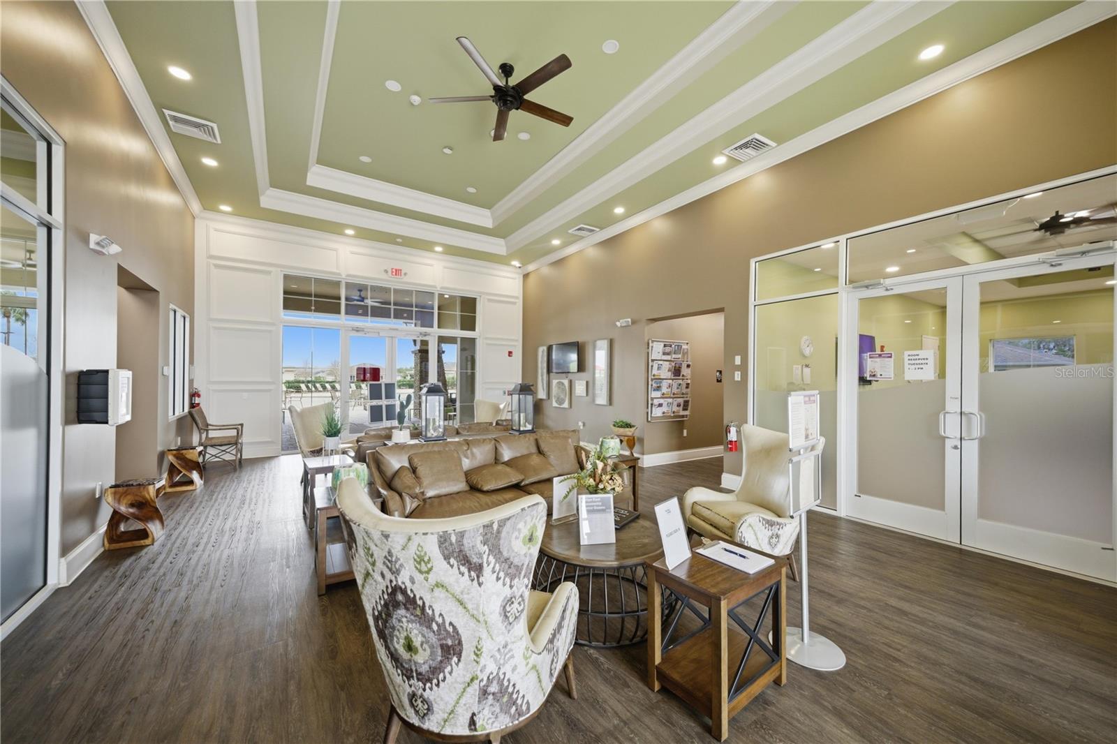 8045 SW 78TH TERRACE RD, OCALA, FL, 34476