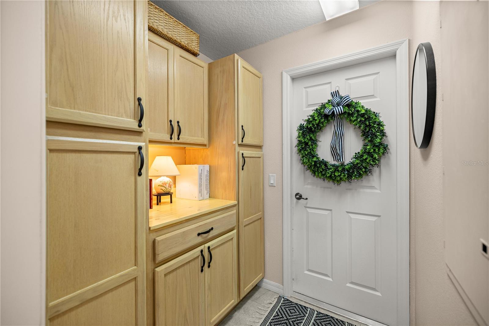 8045 SW 78TH TERRACE RD, OCALA, FL, 34476