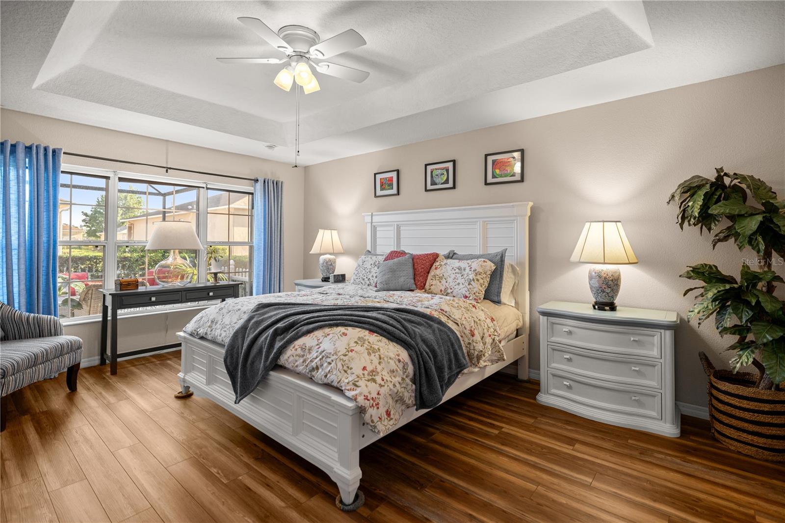 8045 SW 78TH TERRACE RD, OCALA, FL, 34476