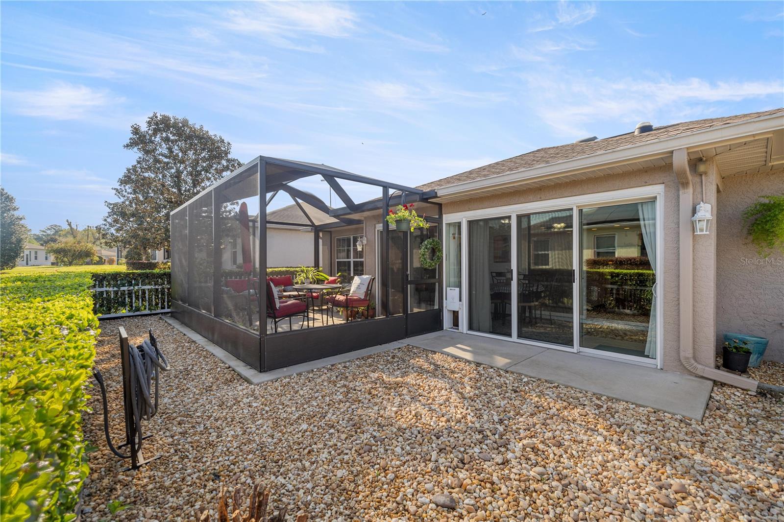 8045 SW 78TH TERRACE RD, OCALA, FL, 34476