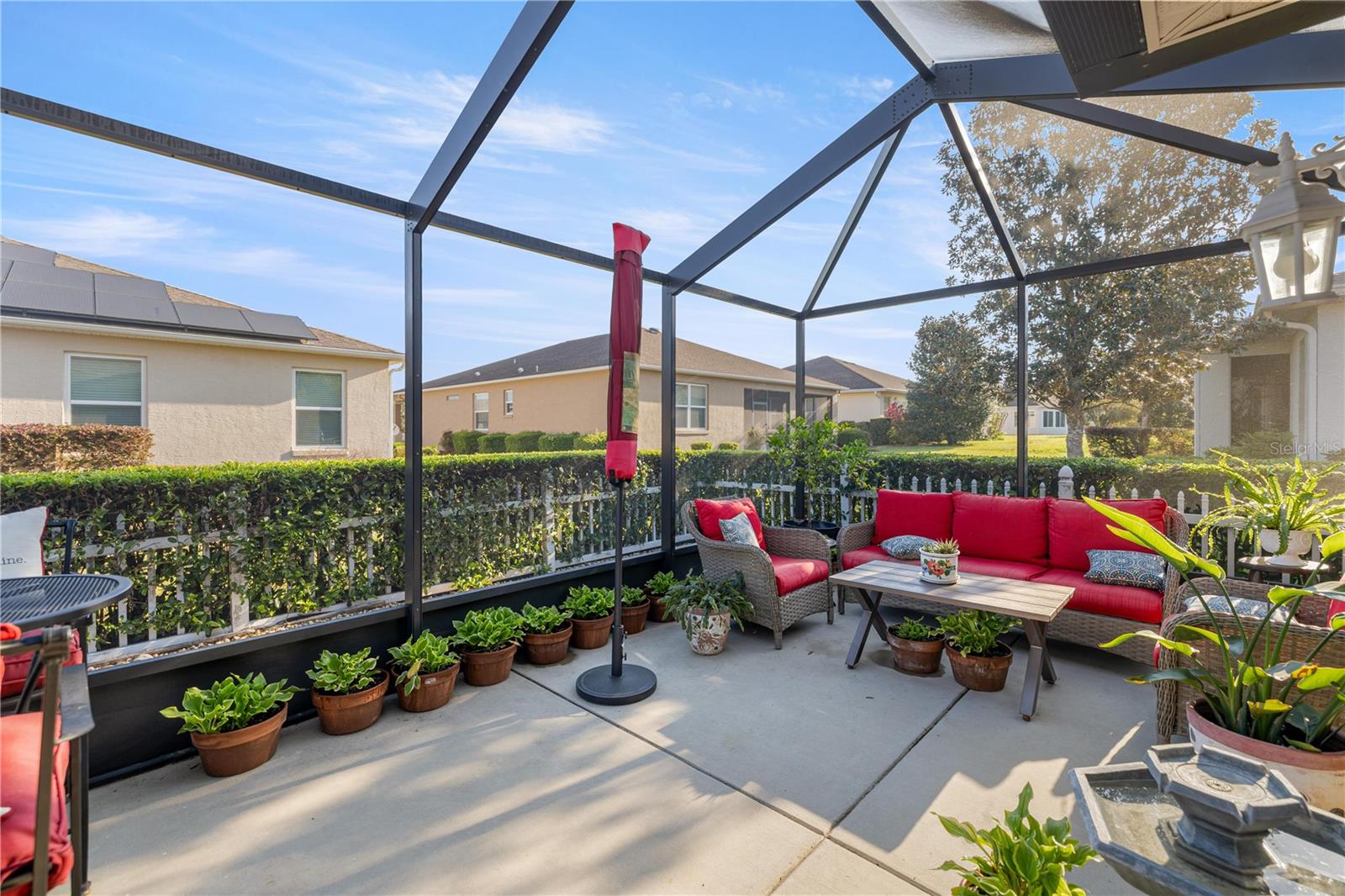 8045 SW 78TH TERRACE RD, OCALA, FL, 34476