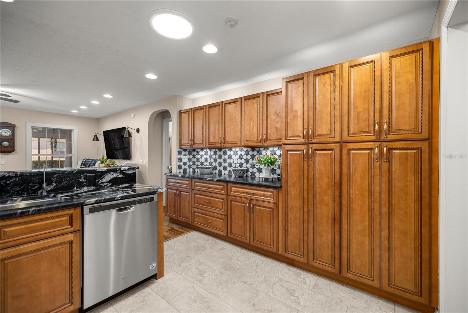 8045 SW 78TH TERRACE RD, OCALA, FL, 34476
