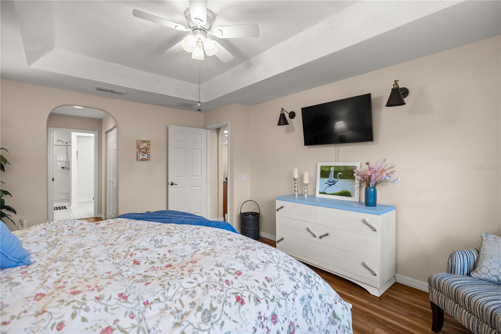 8045 SW 78TH TERRACE RD, OCALA, FL, 34476