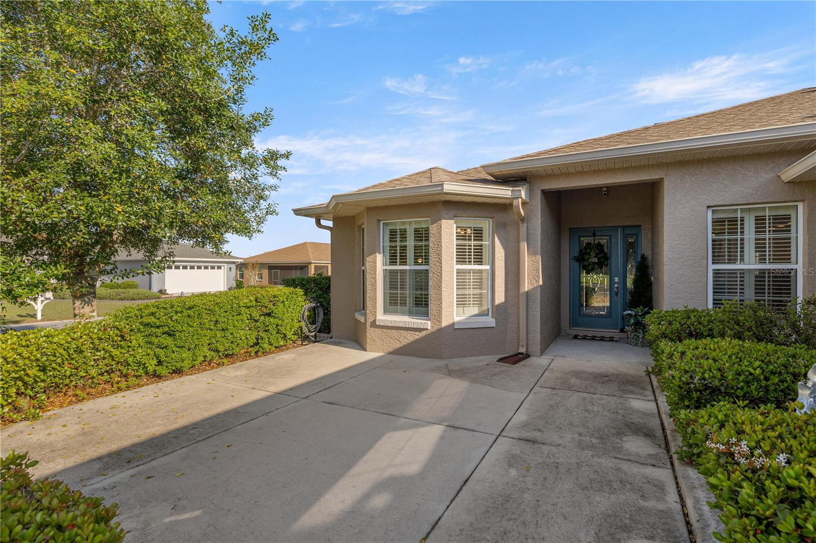 8045 SW 78TH TERRACE RD, OCALA, FL, 34476