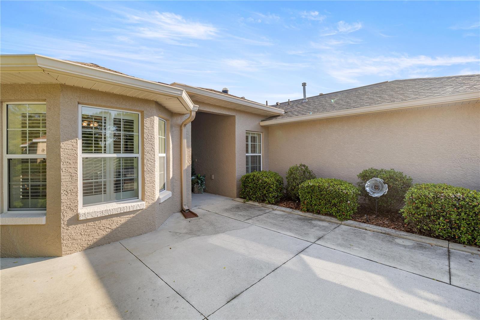 8045 SW 78TH TERRACE RD, OCALA, FL, 34476