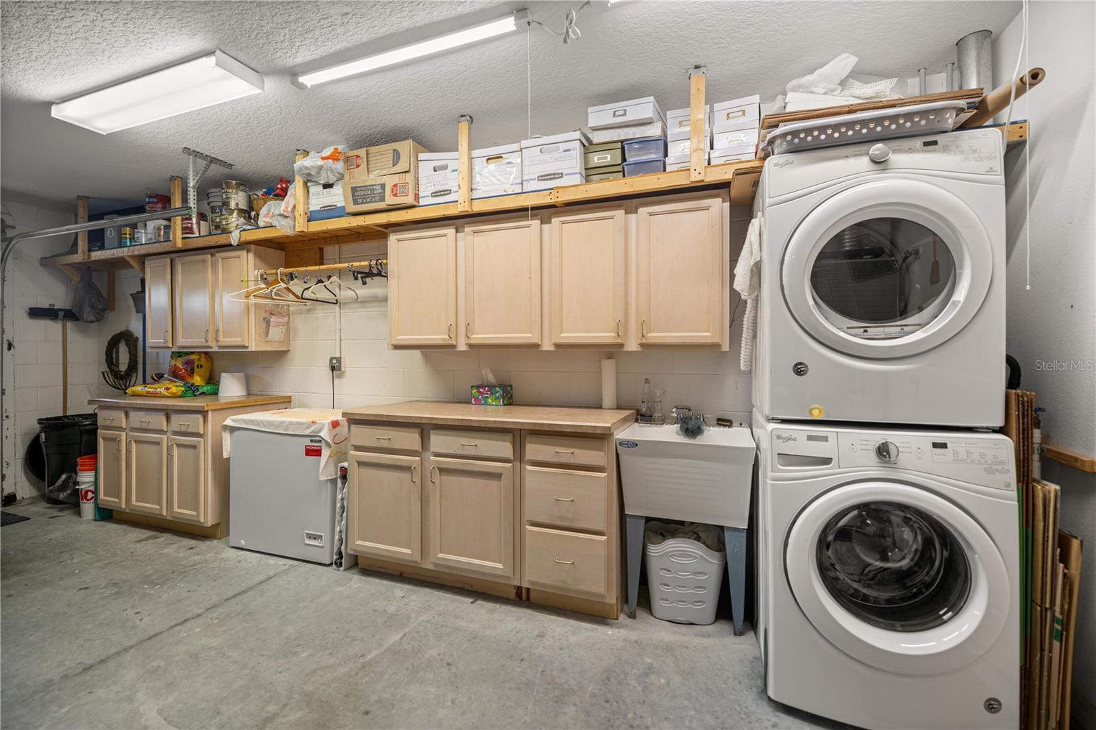 8045 SW 78TH TERRACE RD, OCALA, FL, 34476