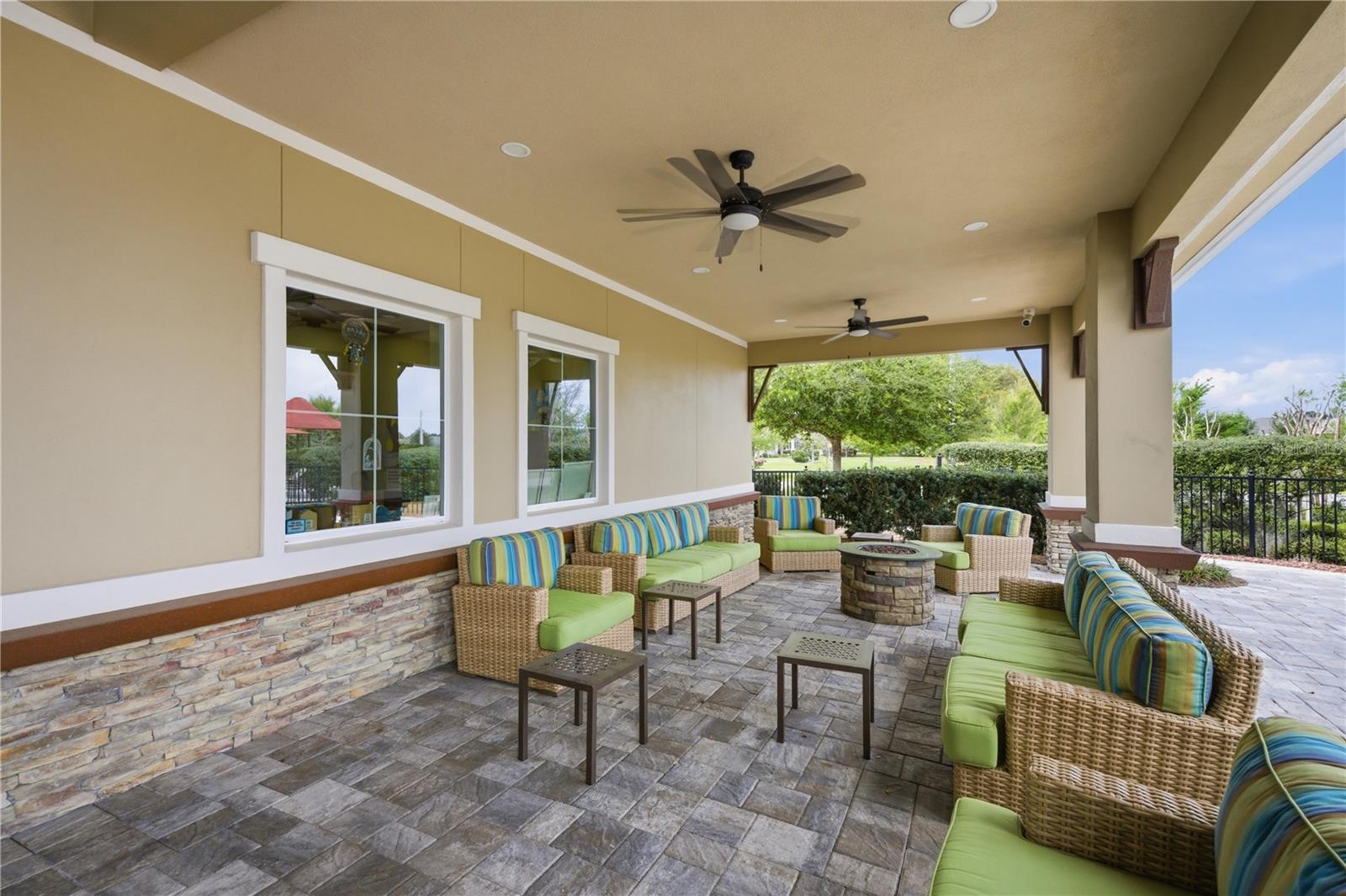 8045 SW 78TH TERRACE RD, OCALA, FL, 34476