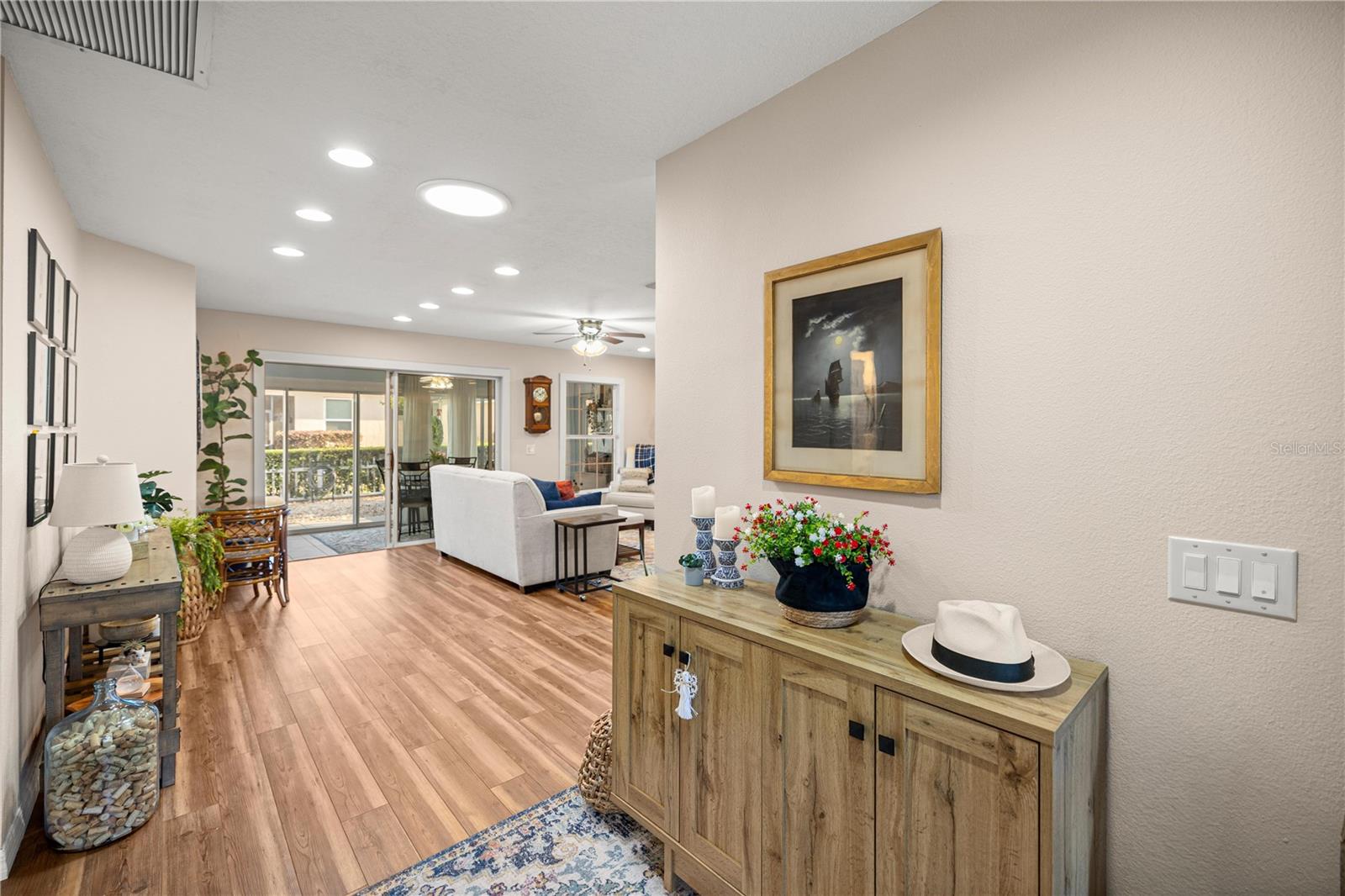 8045 SW 78TH TERRACE RD, OCALA, FL, 34476