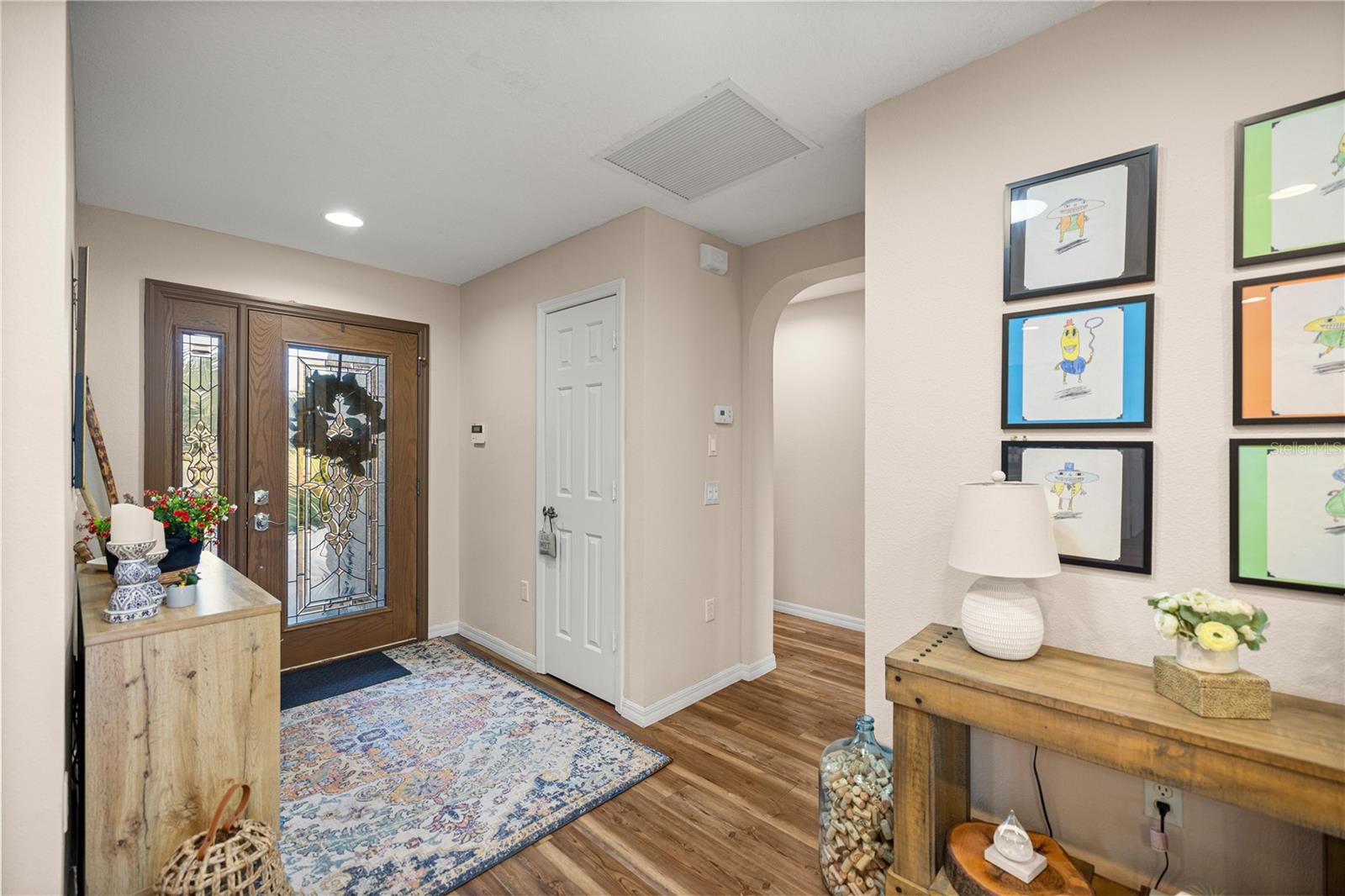 8045 SW 78TH TERRACE RD, OCALA, FL, 34476