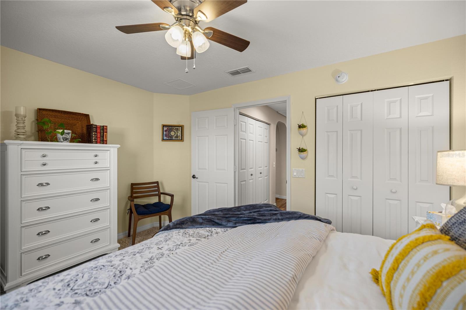 8045 SW 78TH TERRACE RD, OCALA, FL, 34476