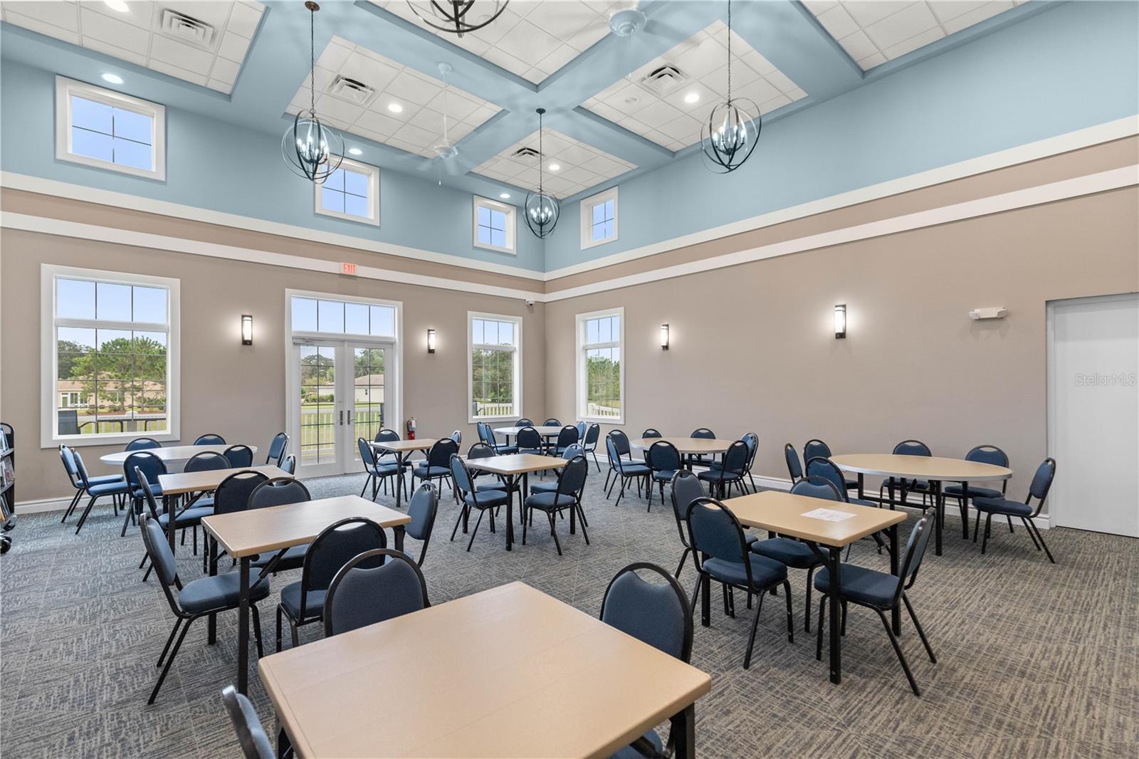 8045 SW 78TH TERRACE RD, OCALA, FL, 34476