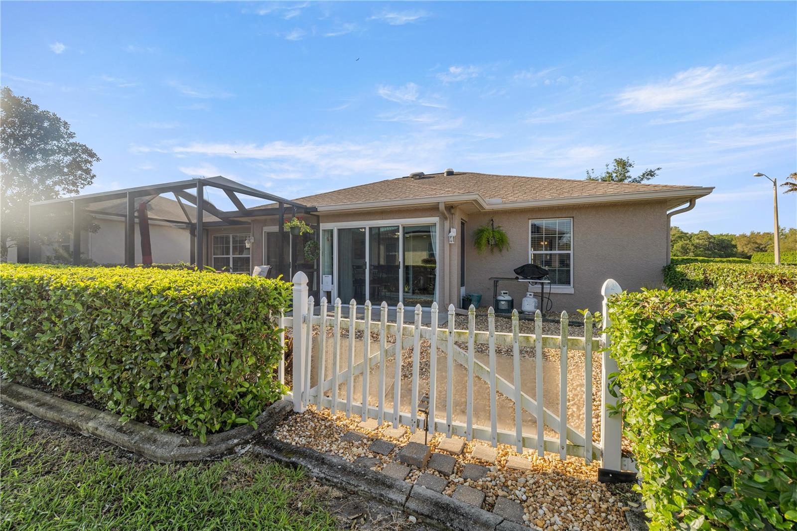 8045 SW 78TH TERRACE RD, OCALA, FL, 34476