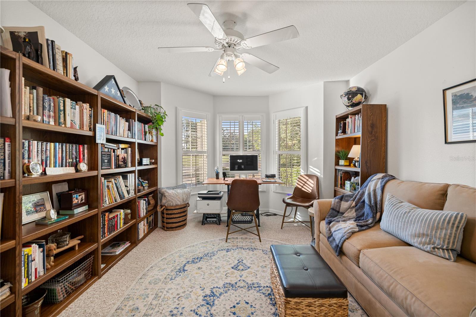 8045 SW 78TH TERRACE RD, OCALA, FL, 34476